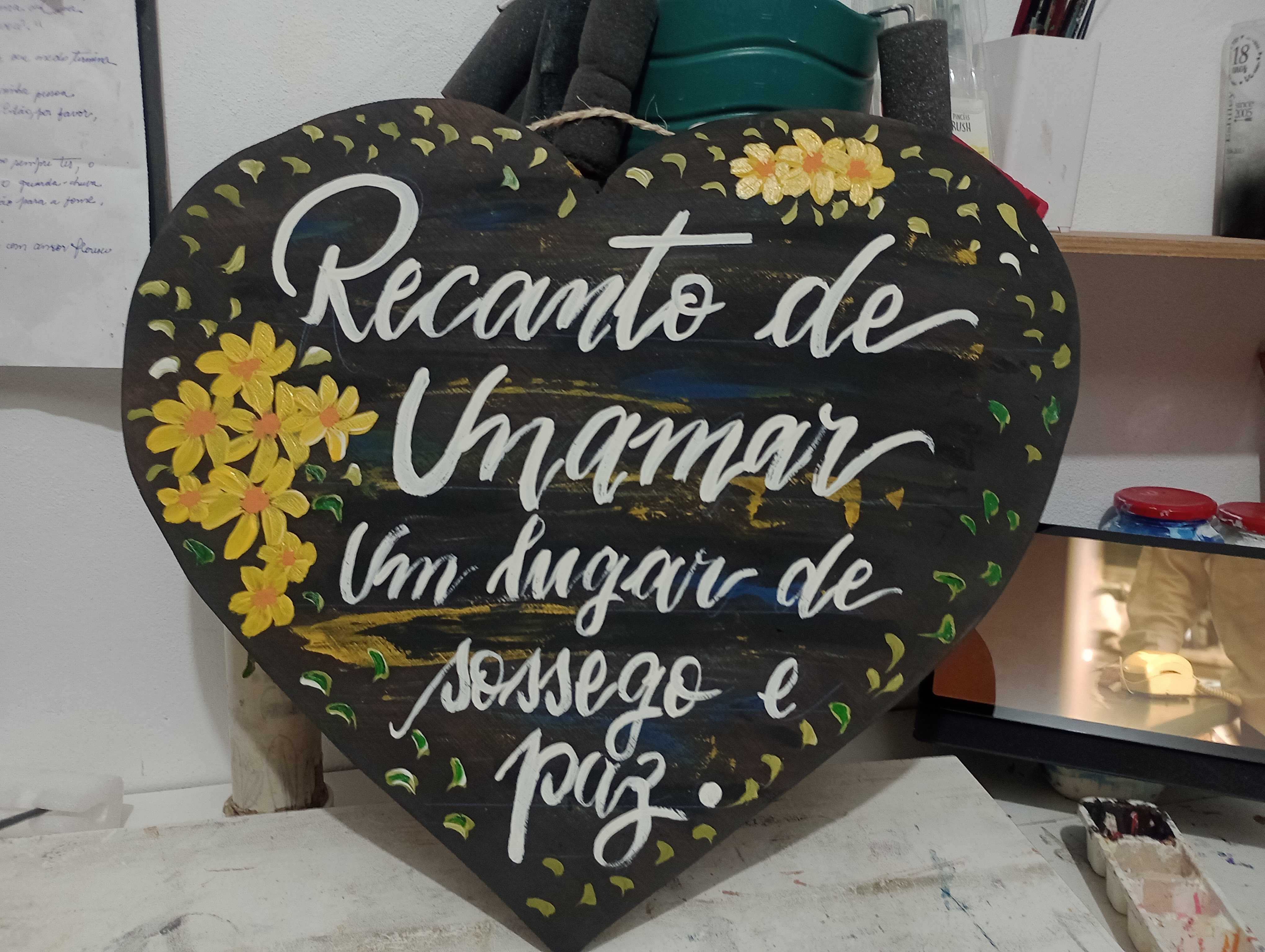 Gif image