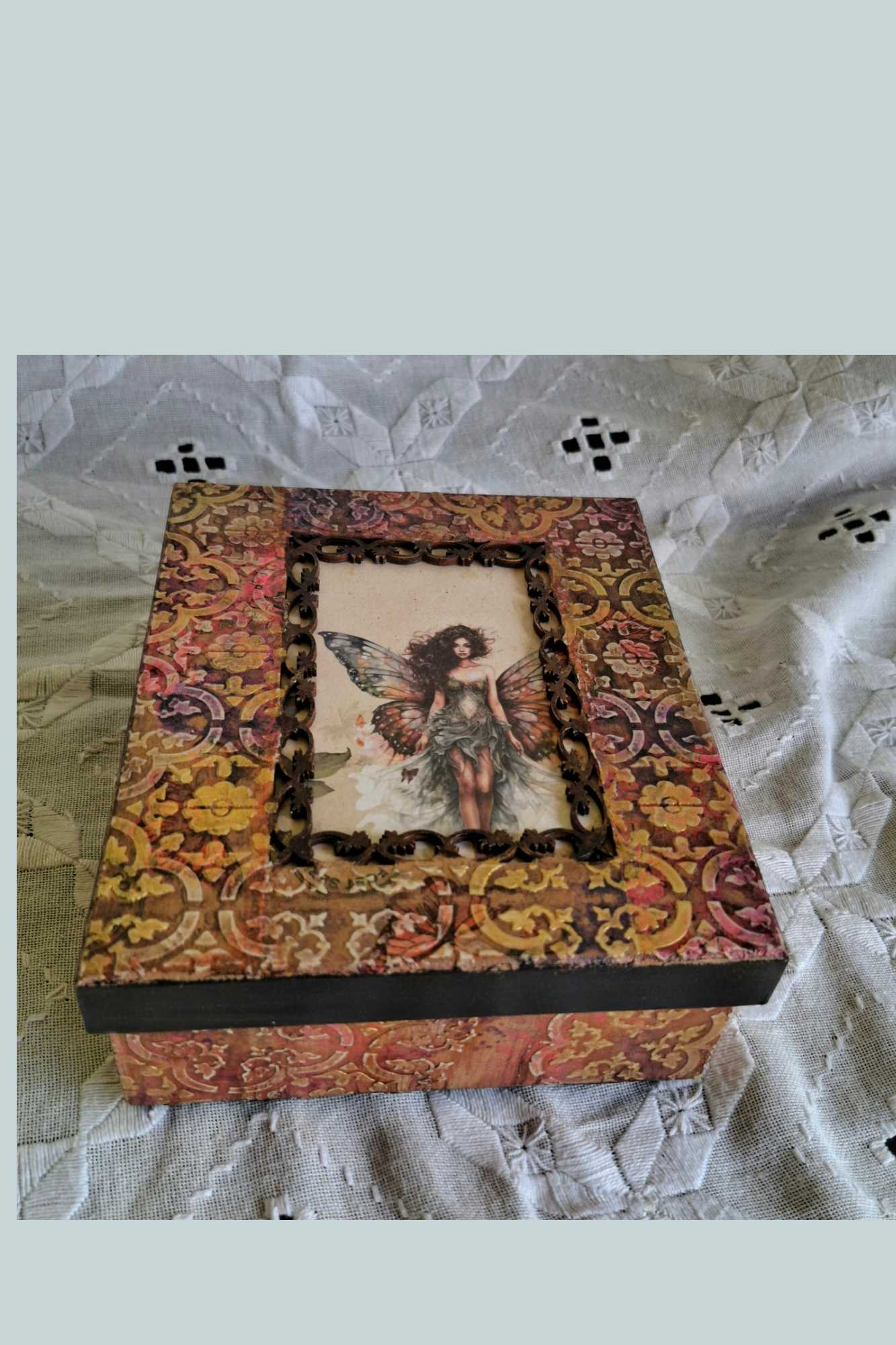 Gif image