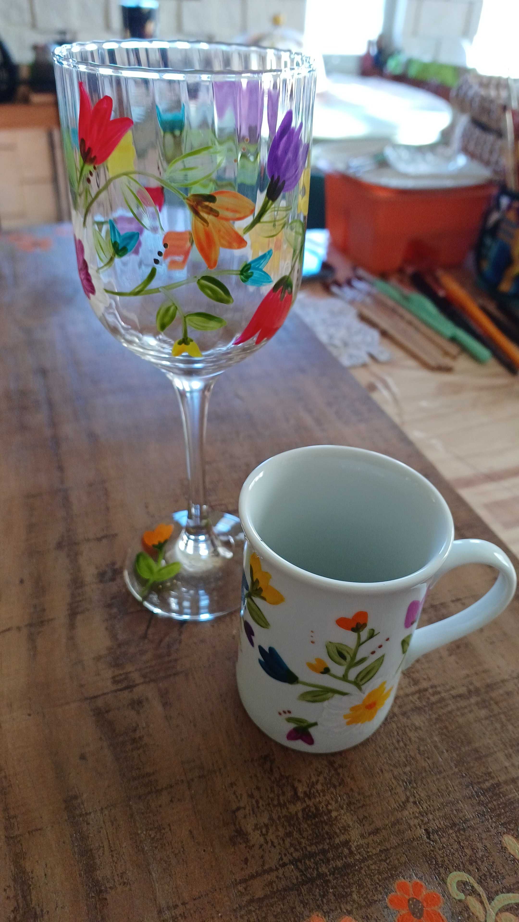 Gif image