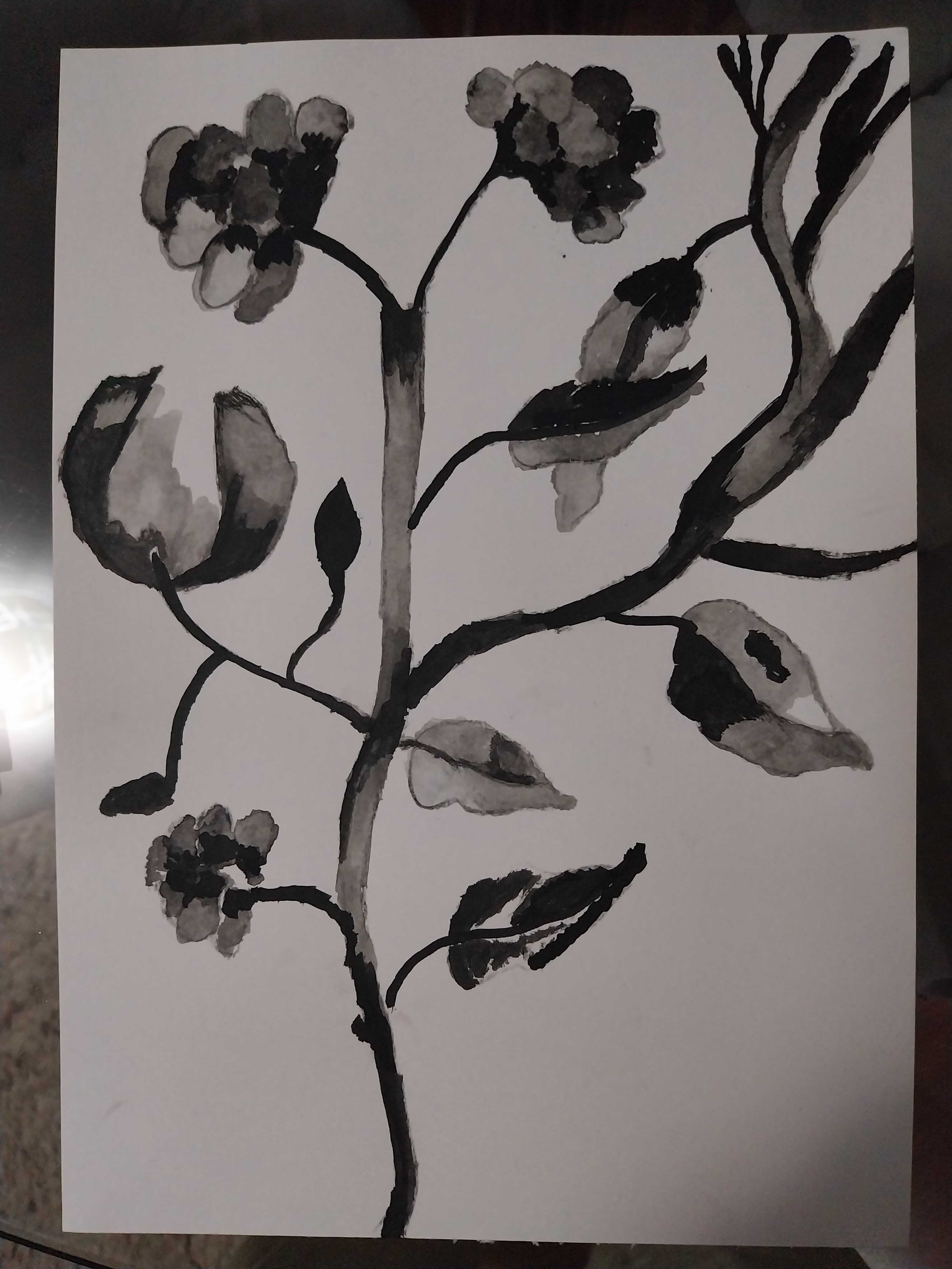 Gif image