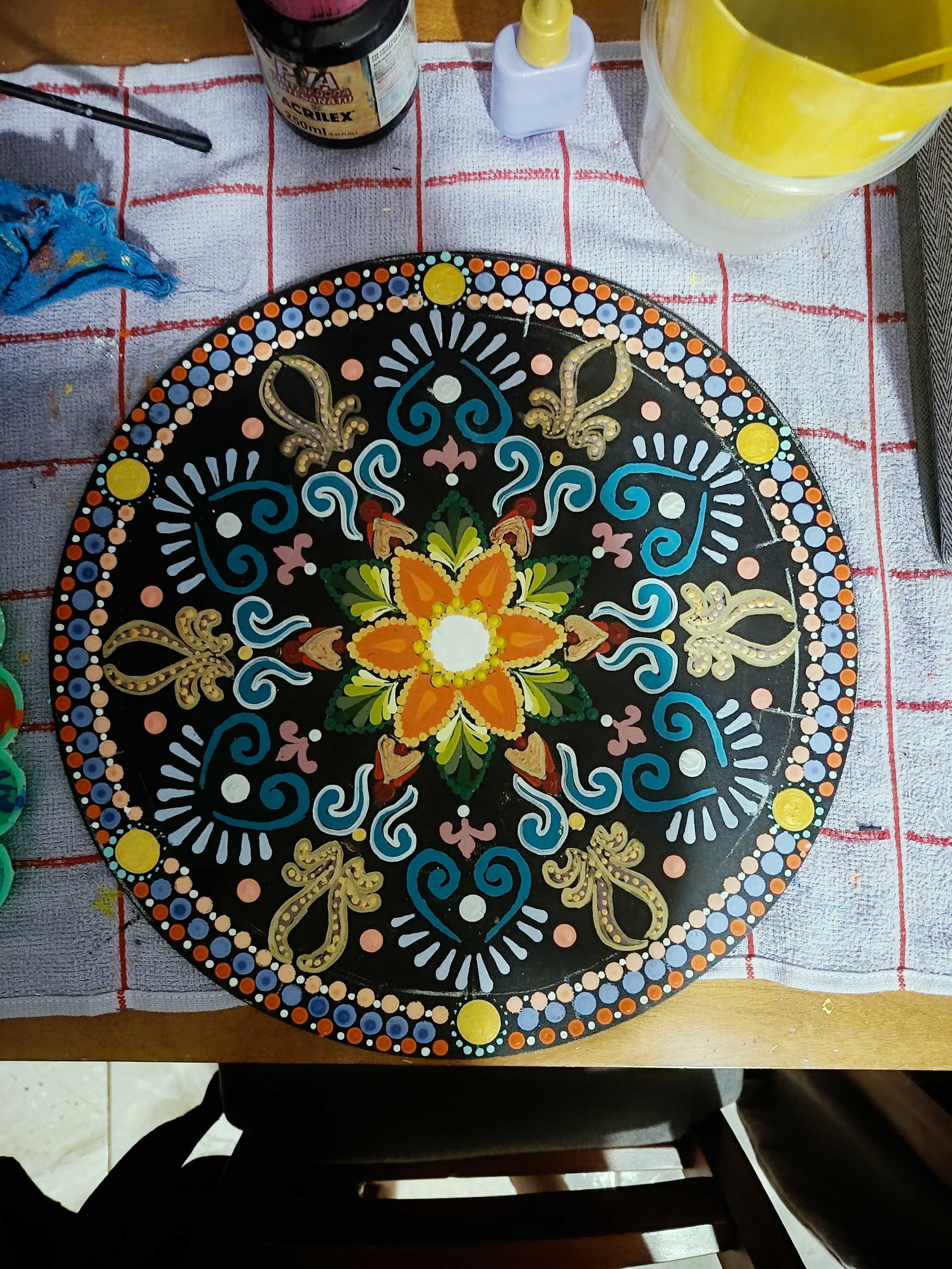 Gif image