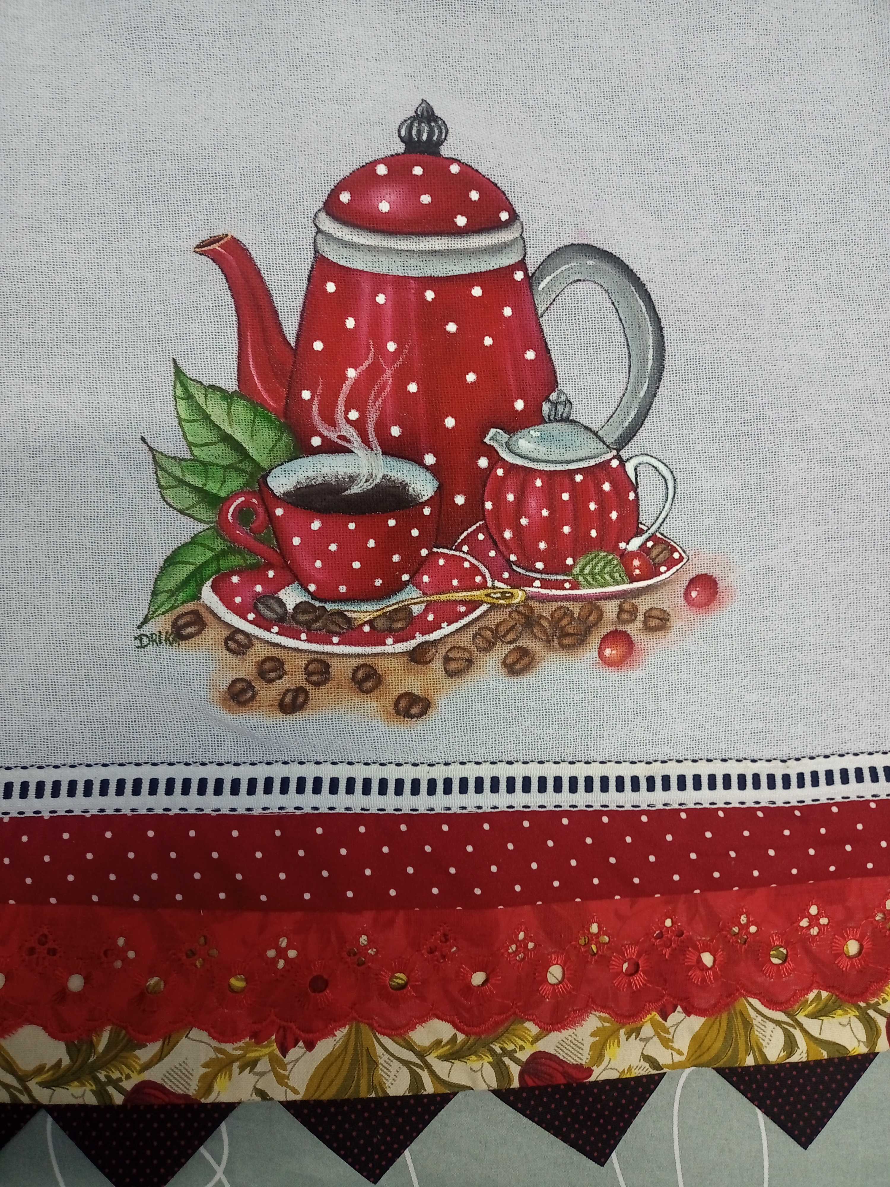 Gif image
