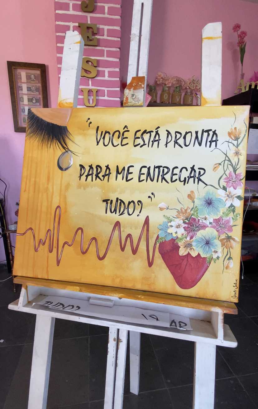 Gif image