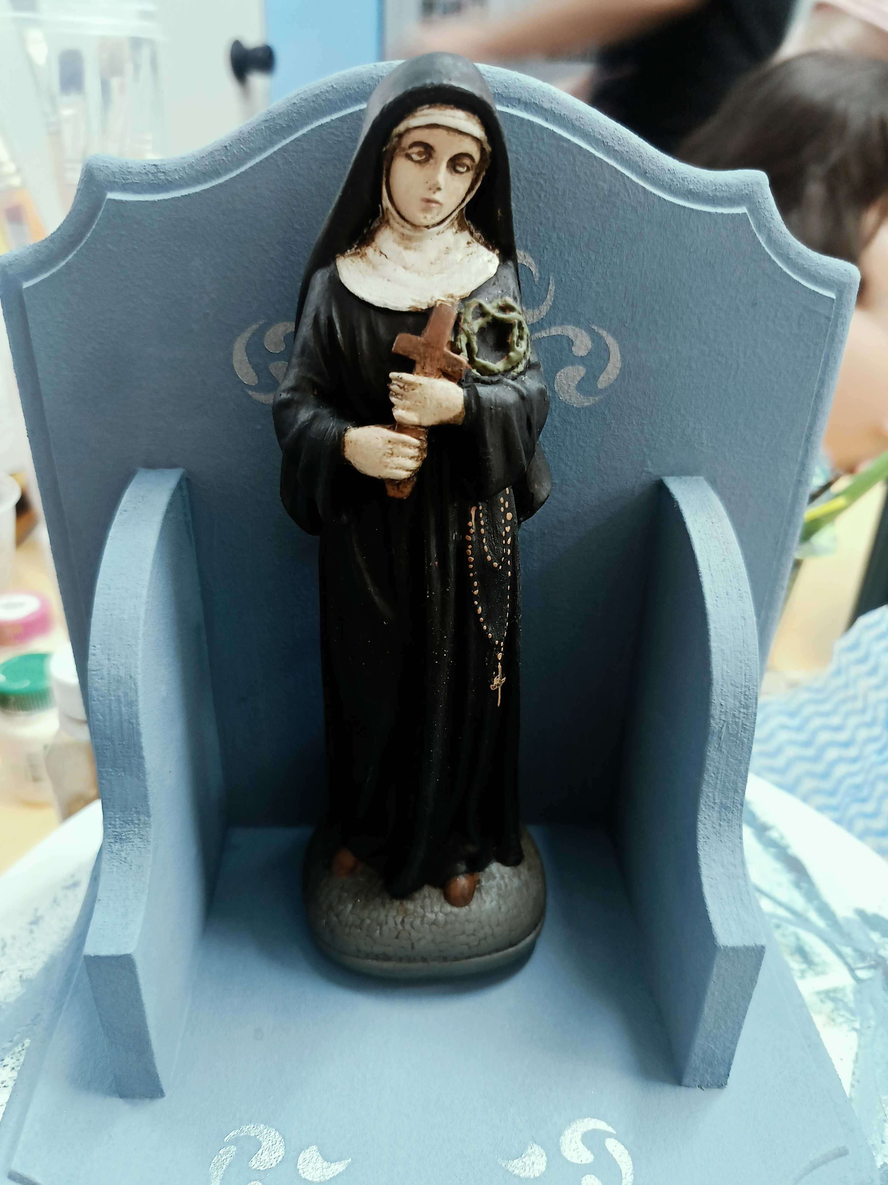 Gif image