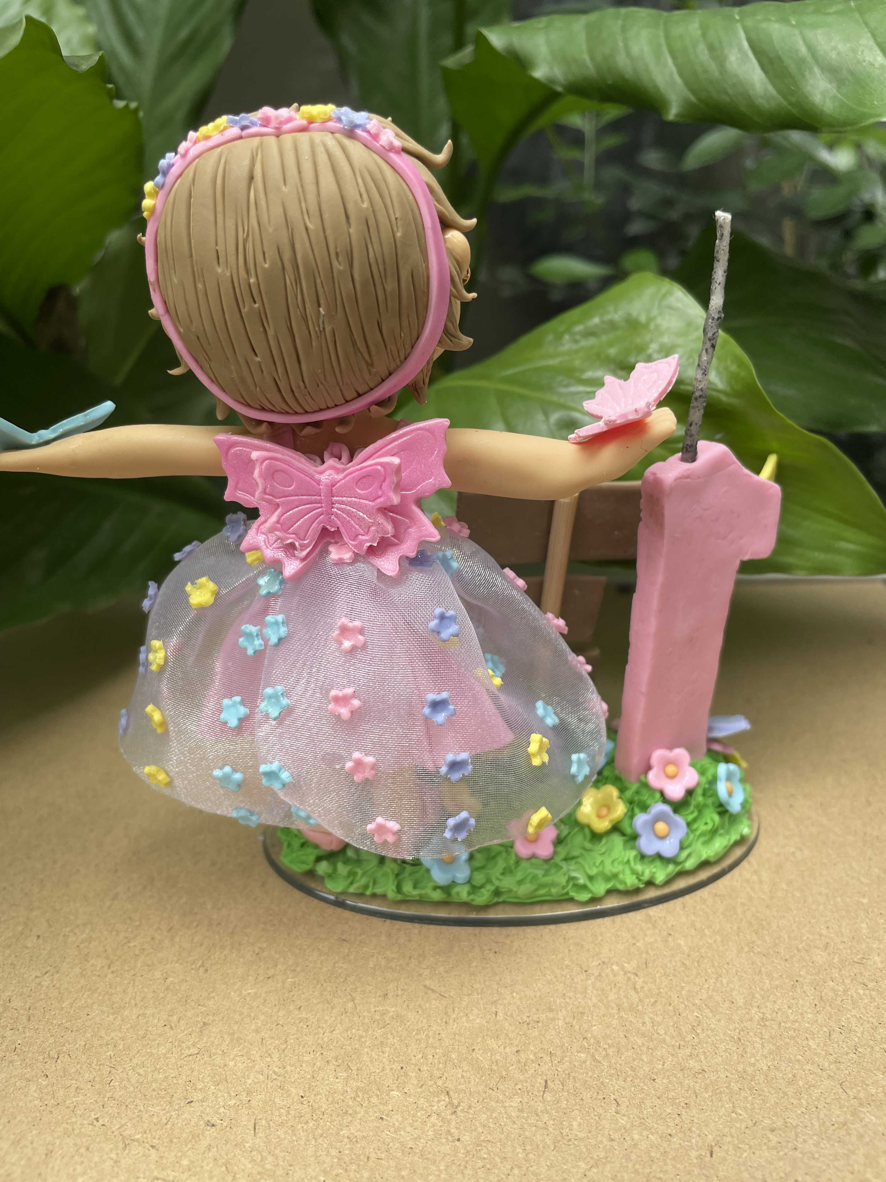 Gif image