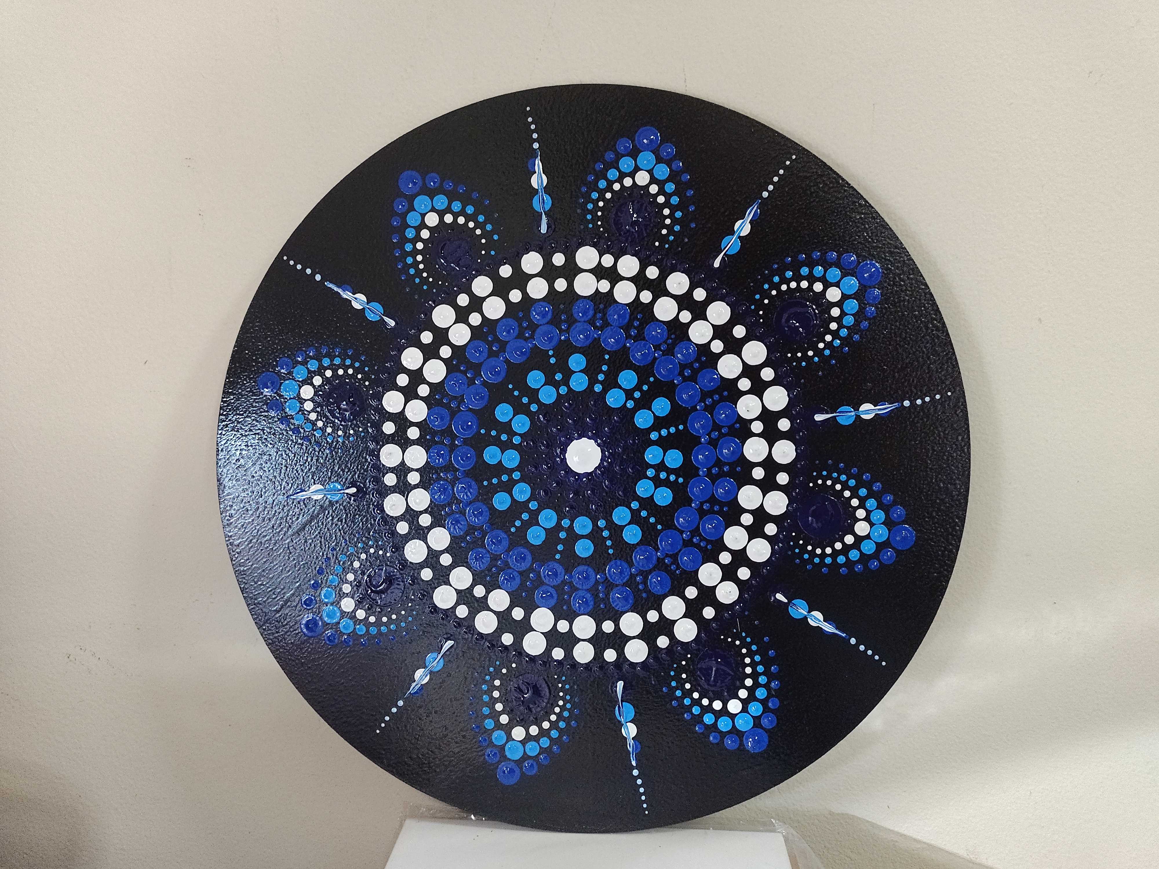 Gif image