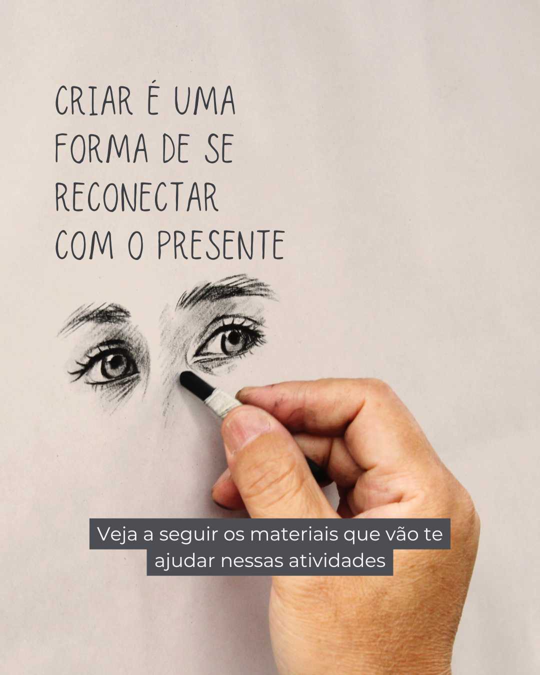 Gif image