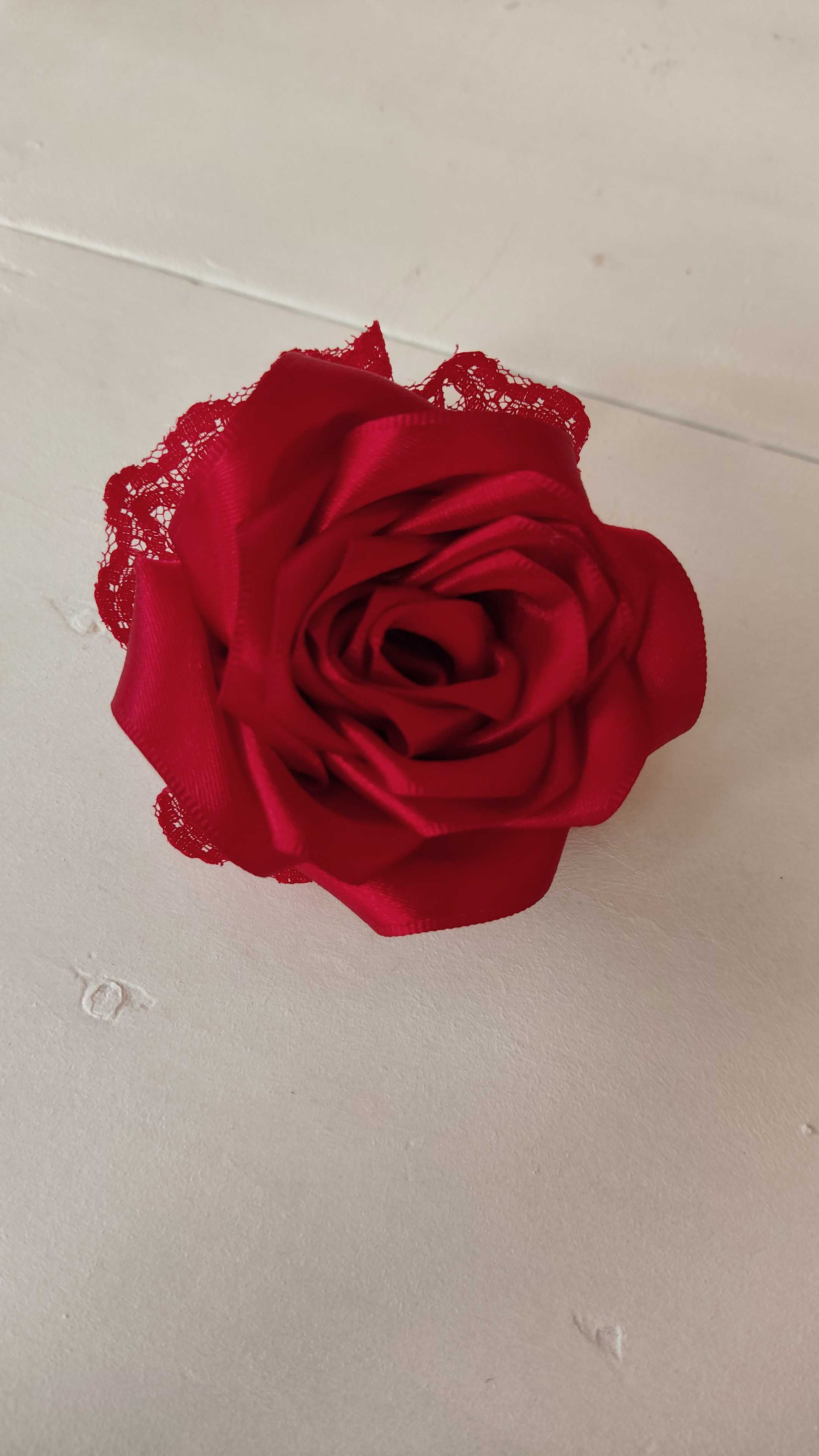 Gif image