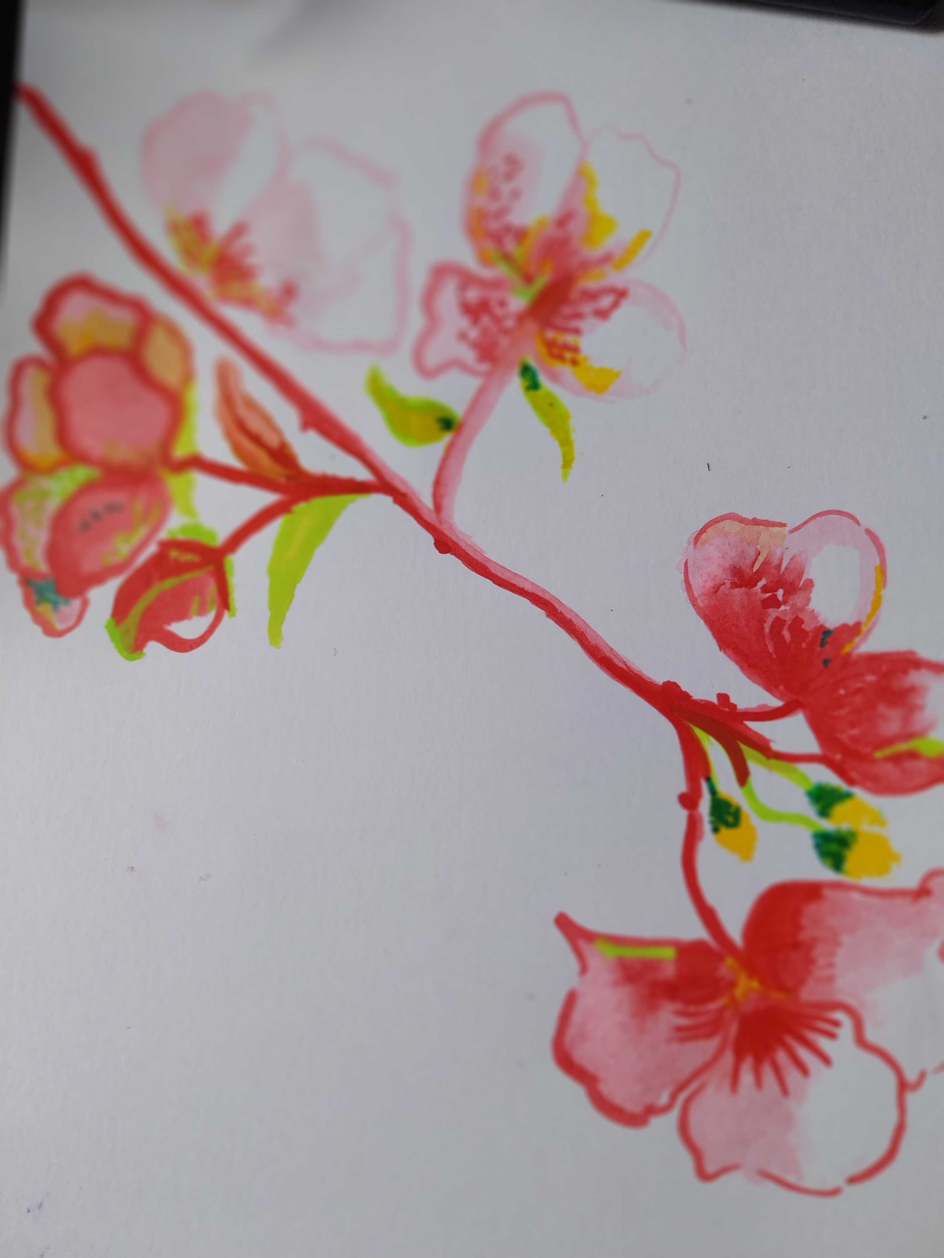 Gif image