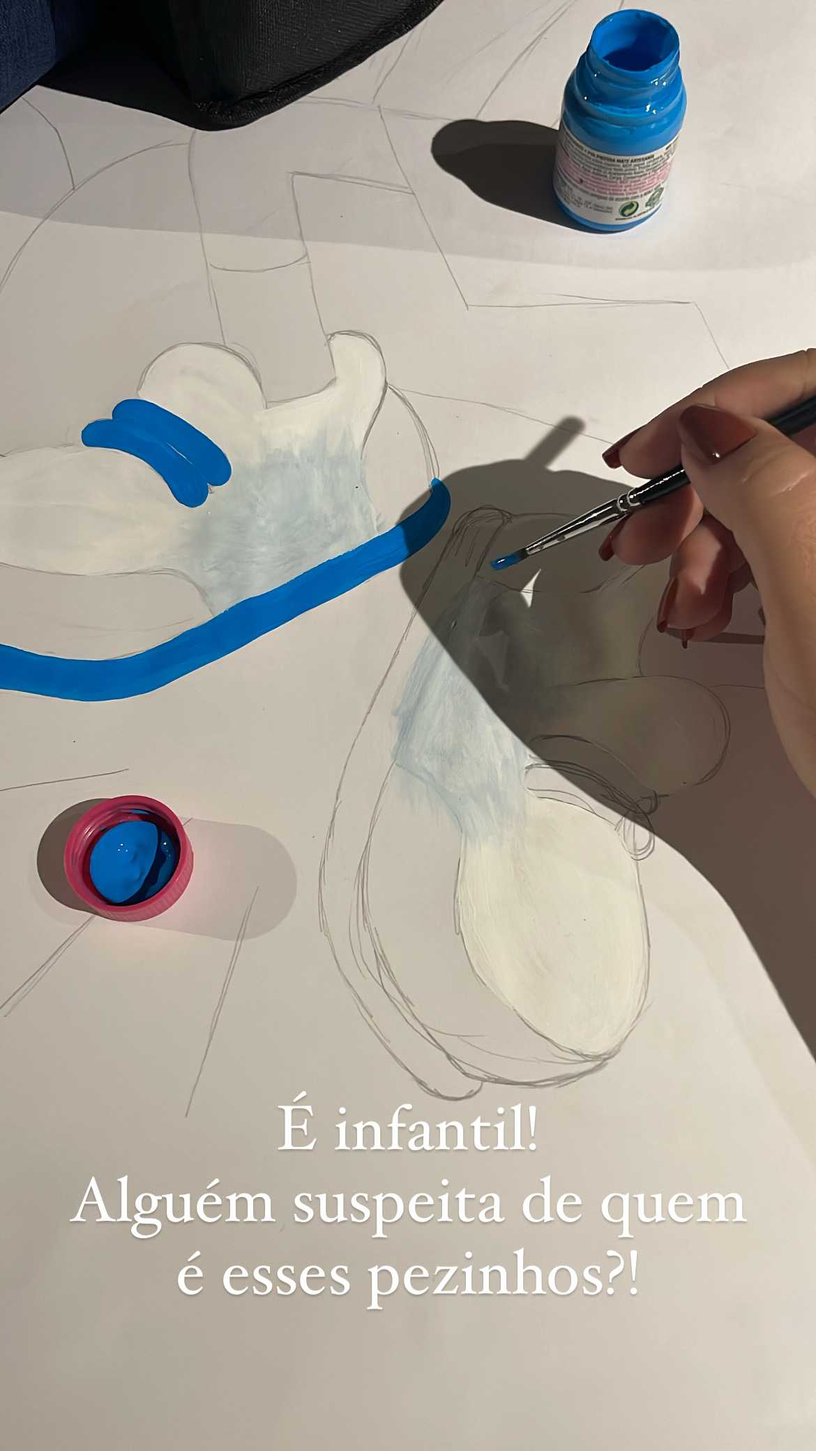 Gif image