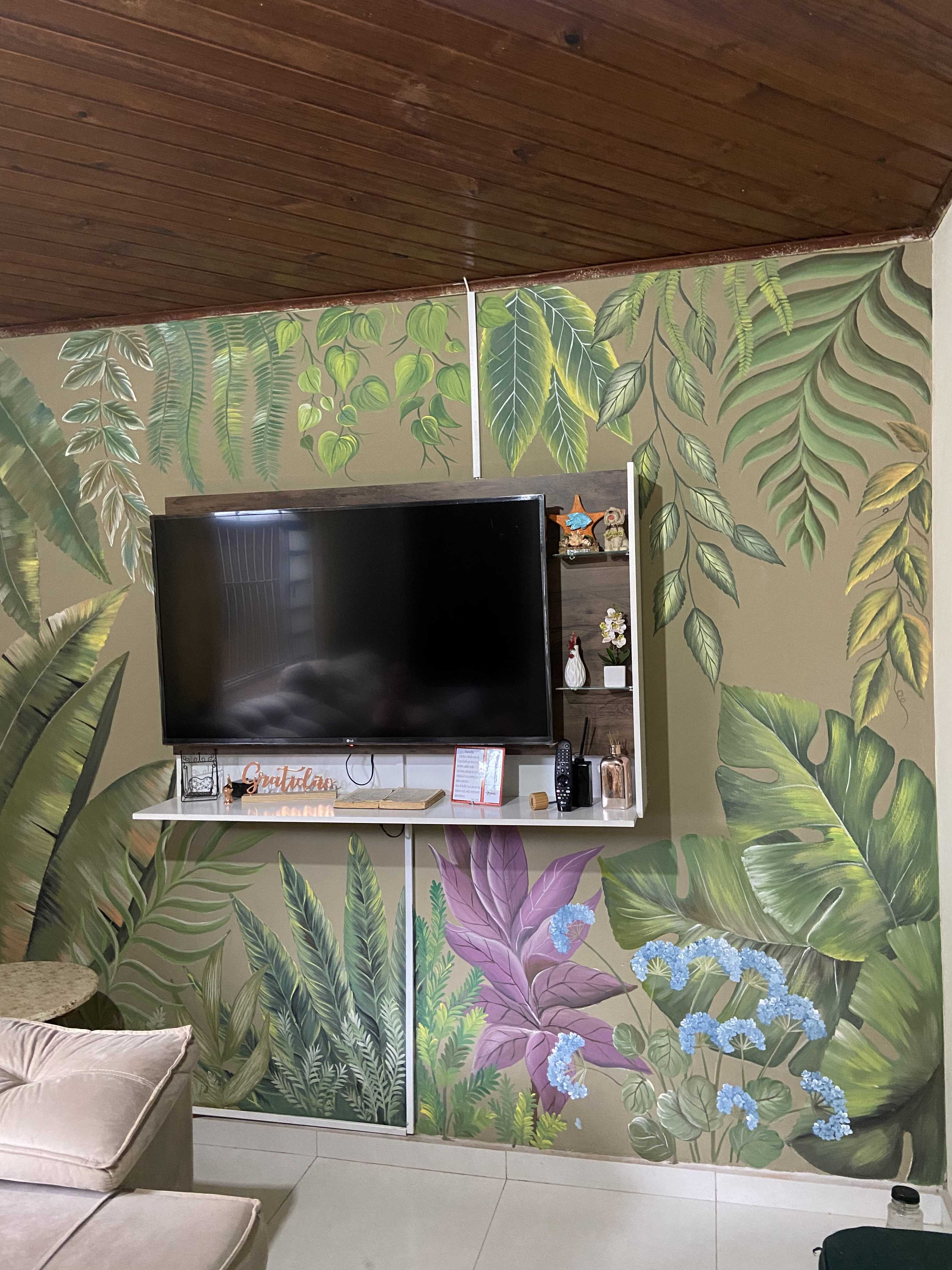 Gif image