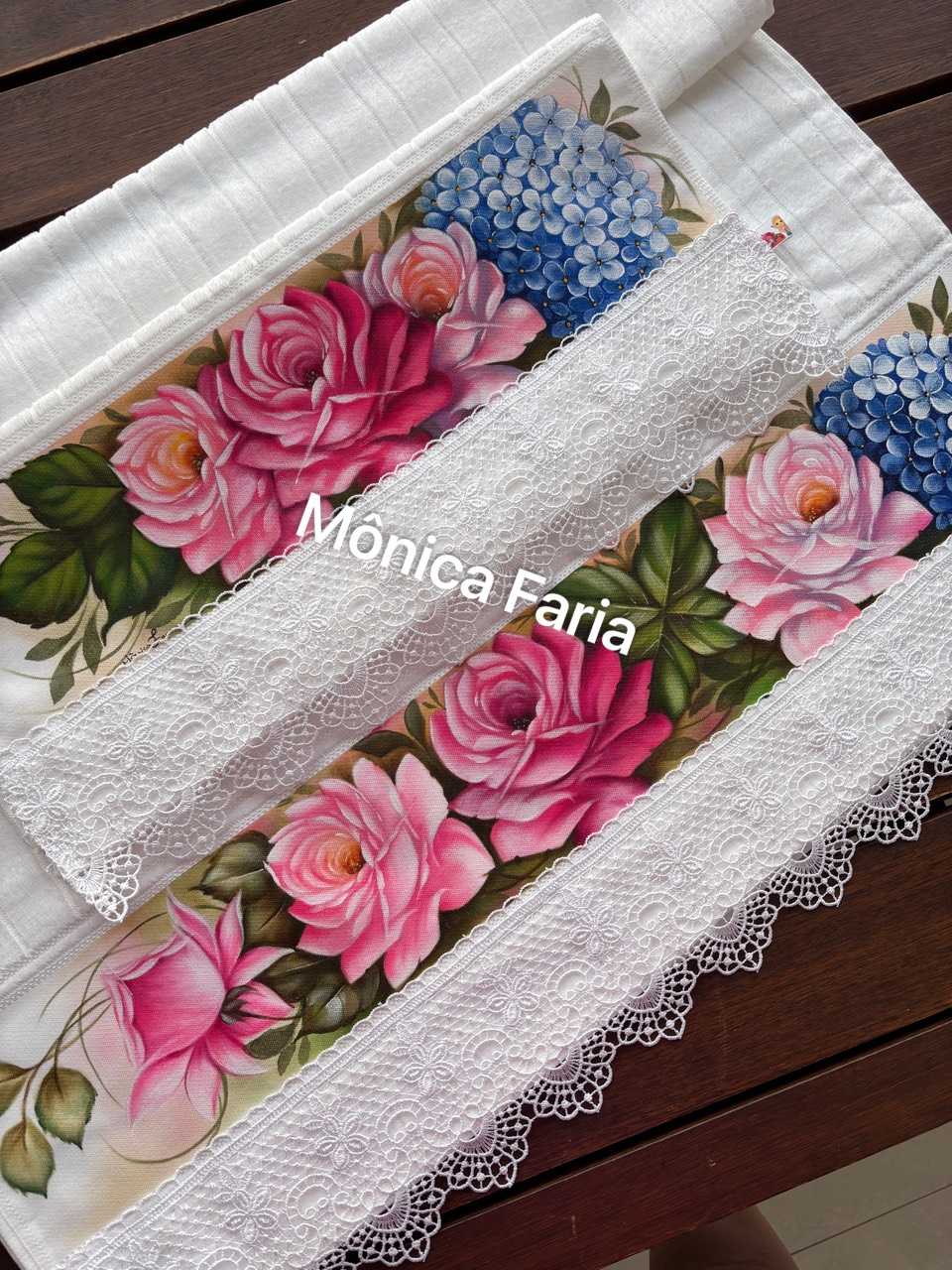 Gif image