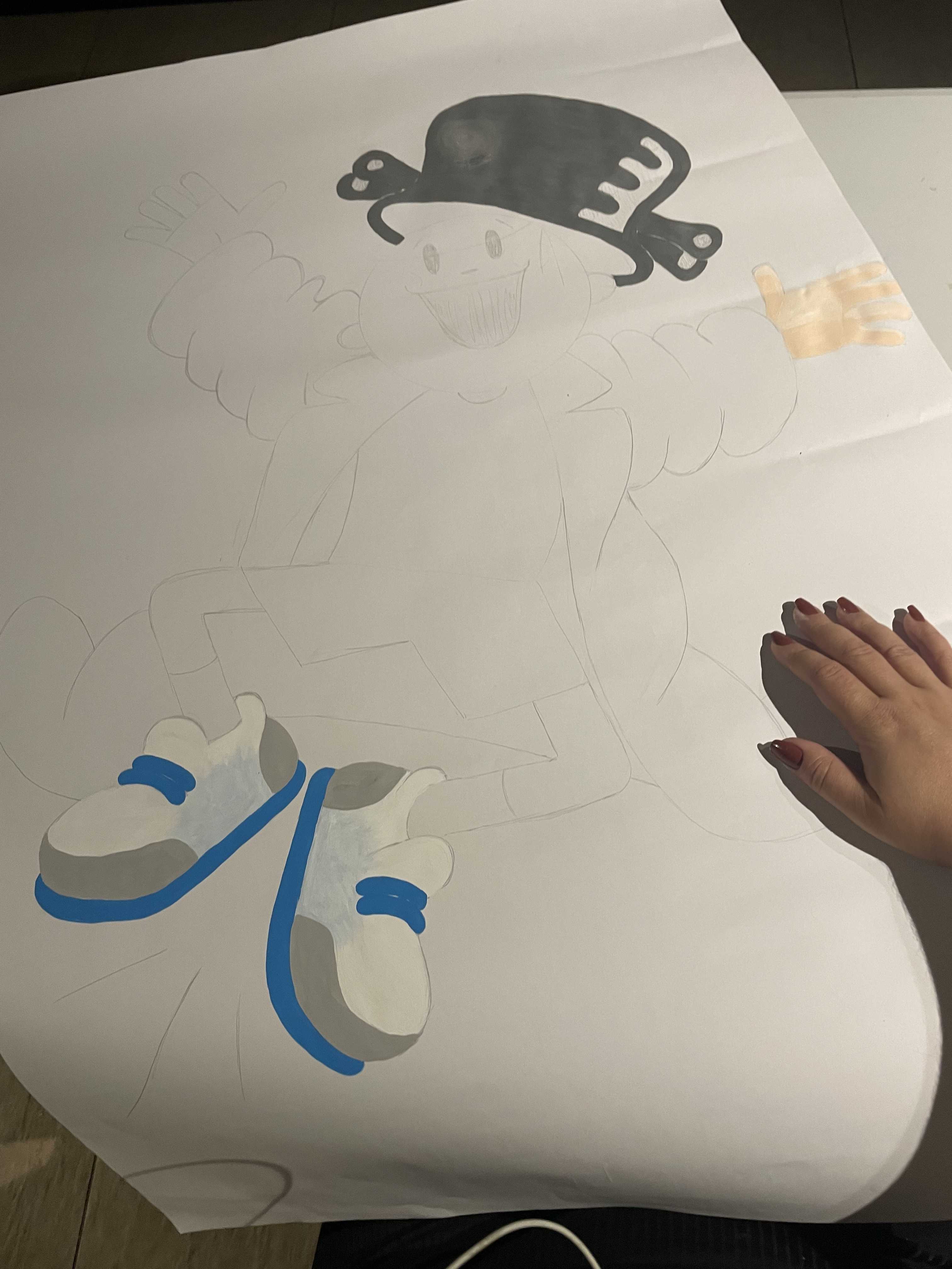 Gif image
