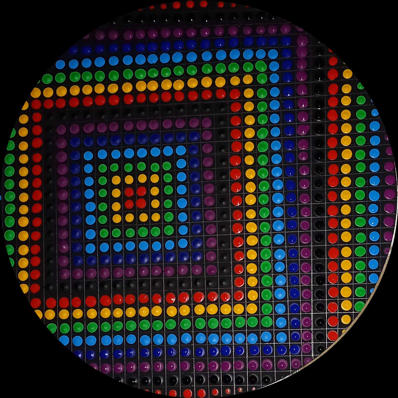 Gif image