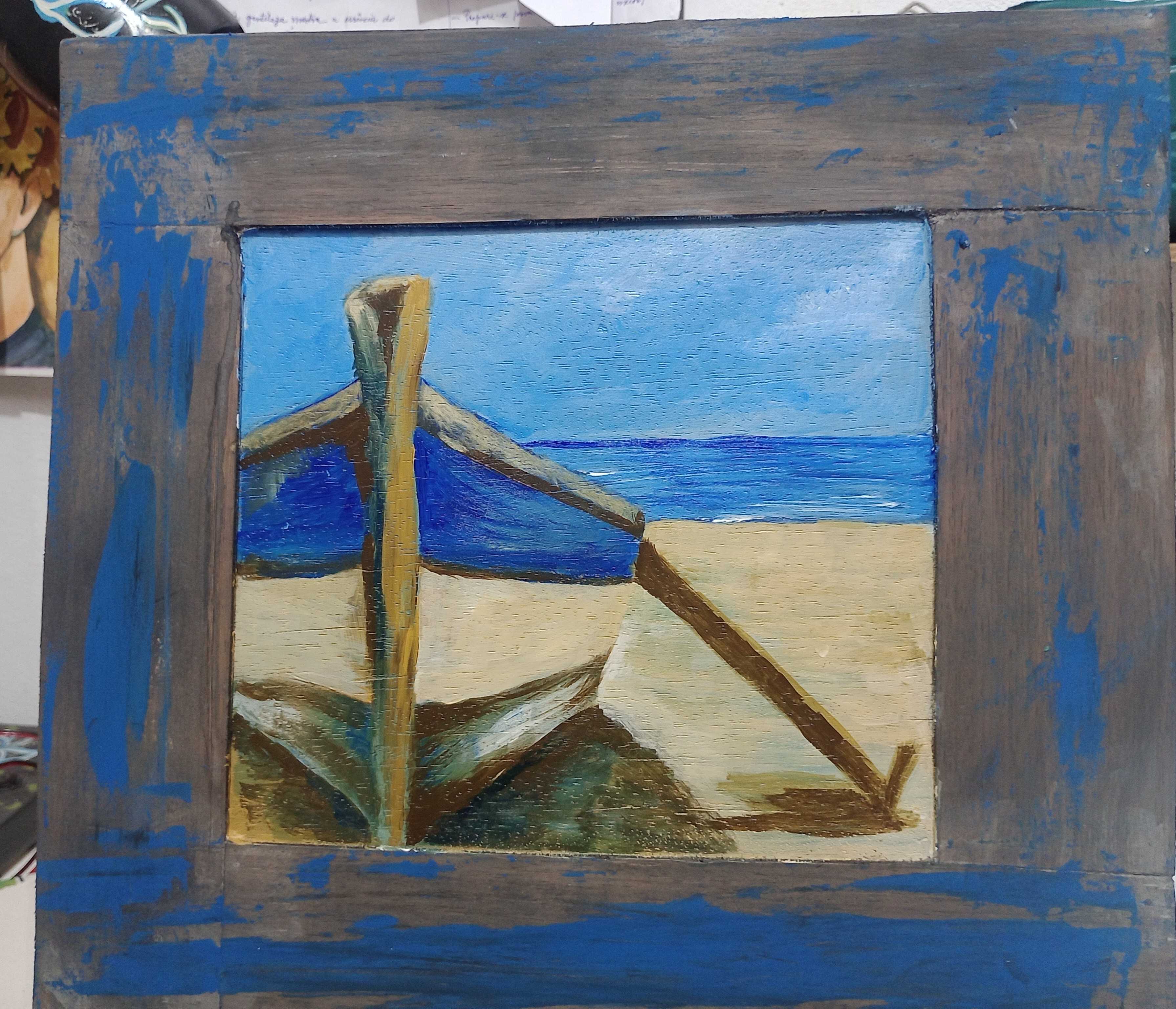 Gif image