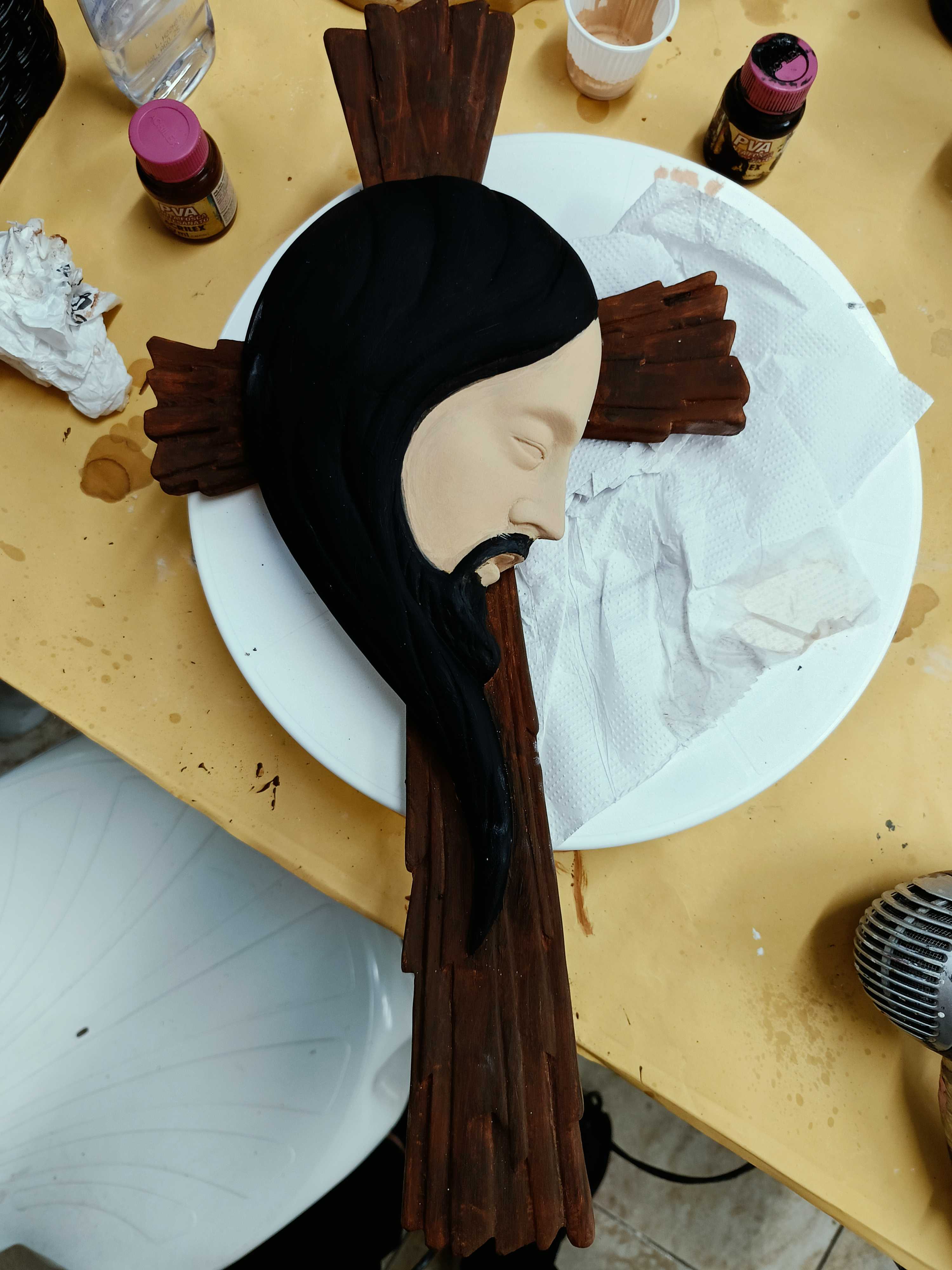 Gif image