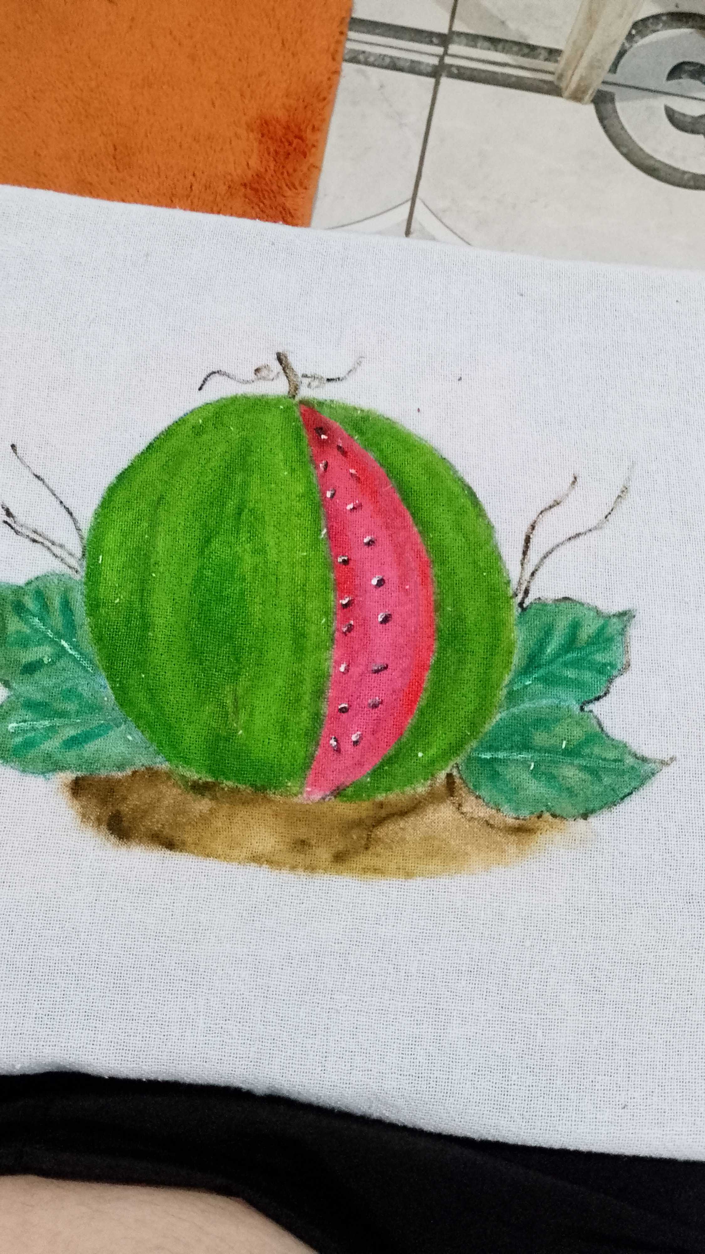 Gif image
