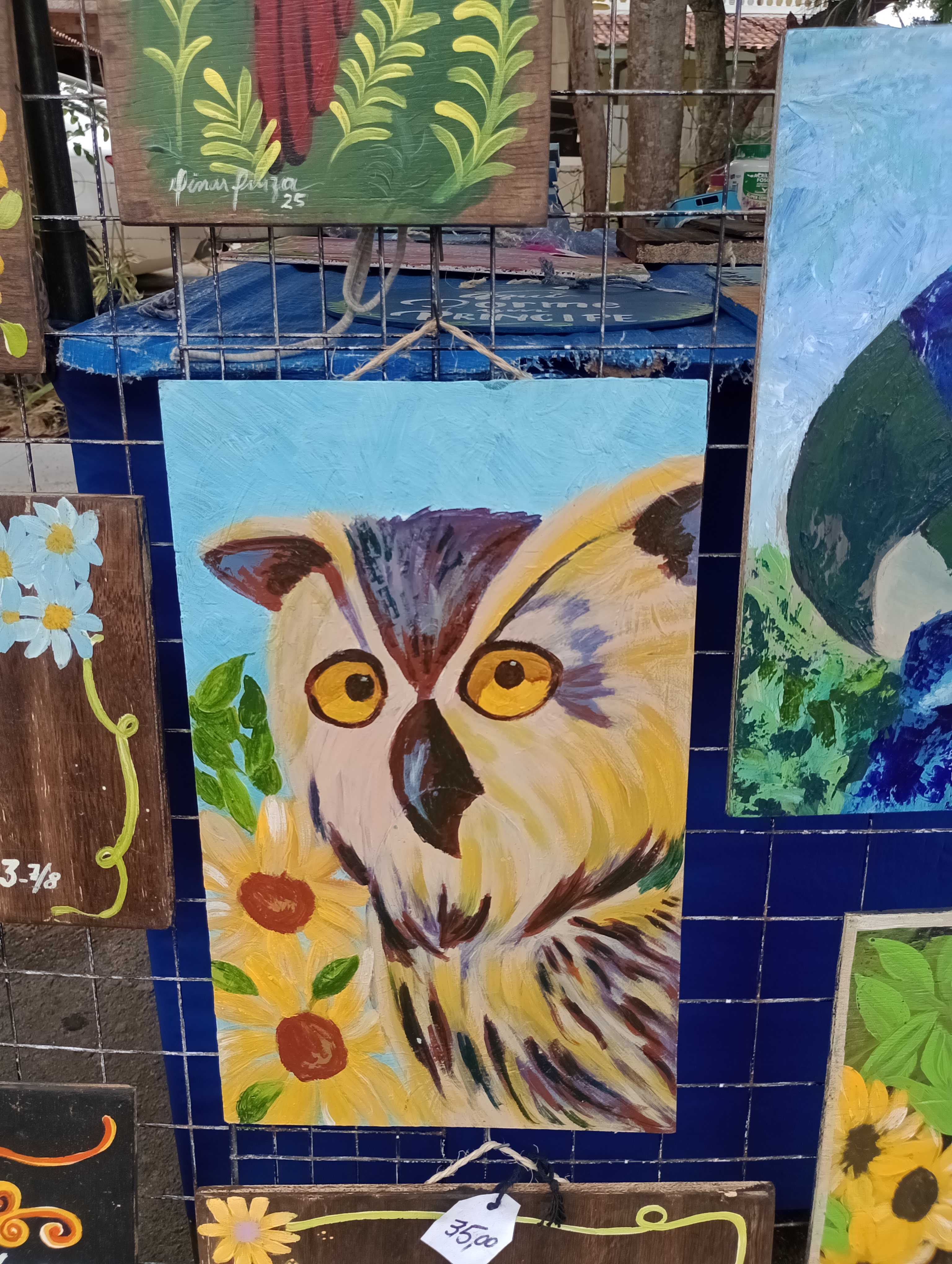 Gif image