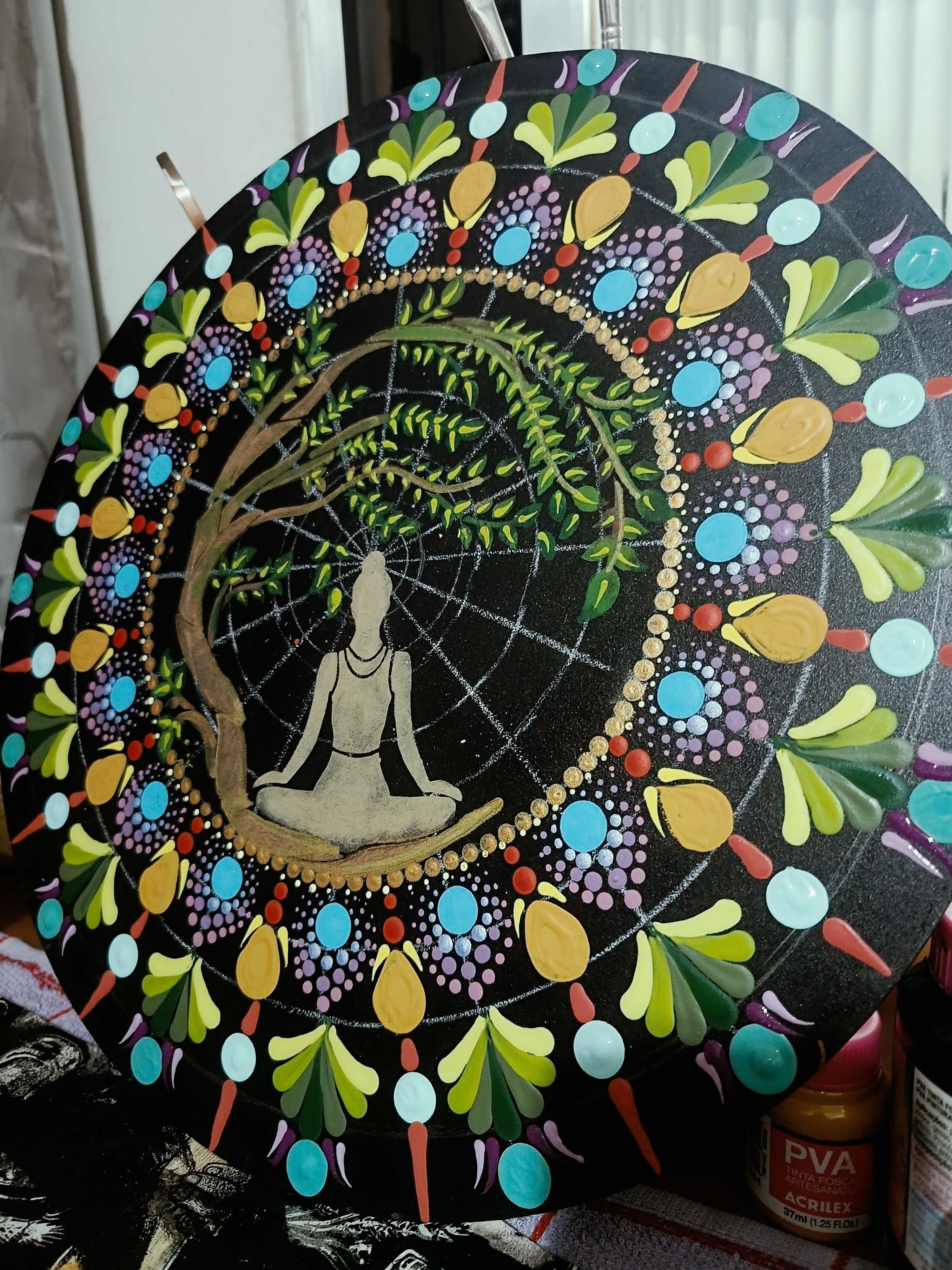 Gif image