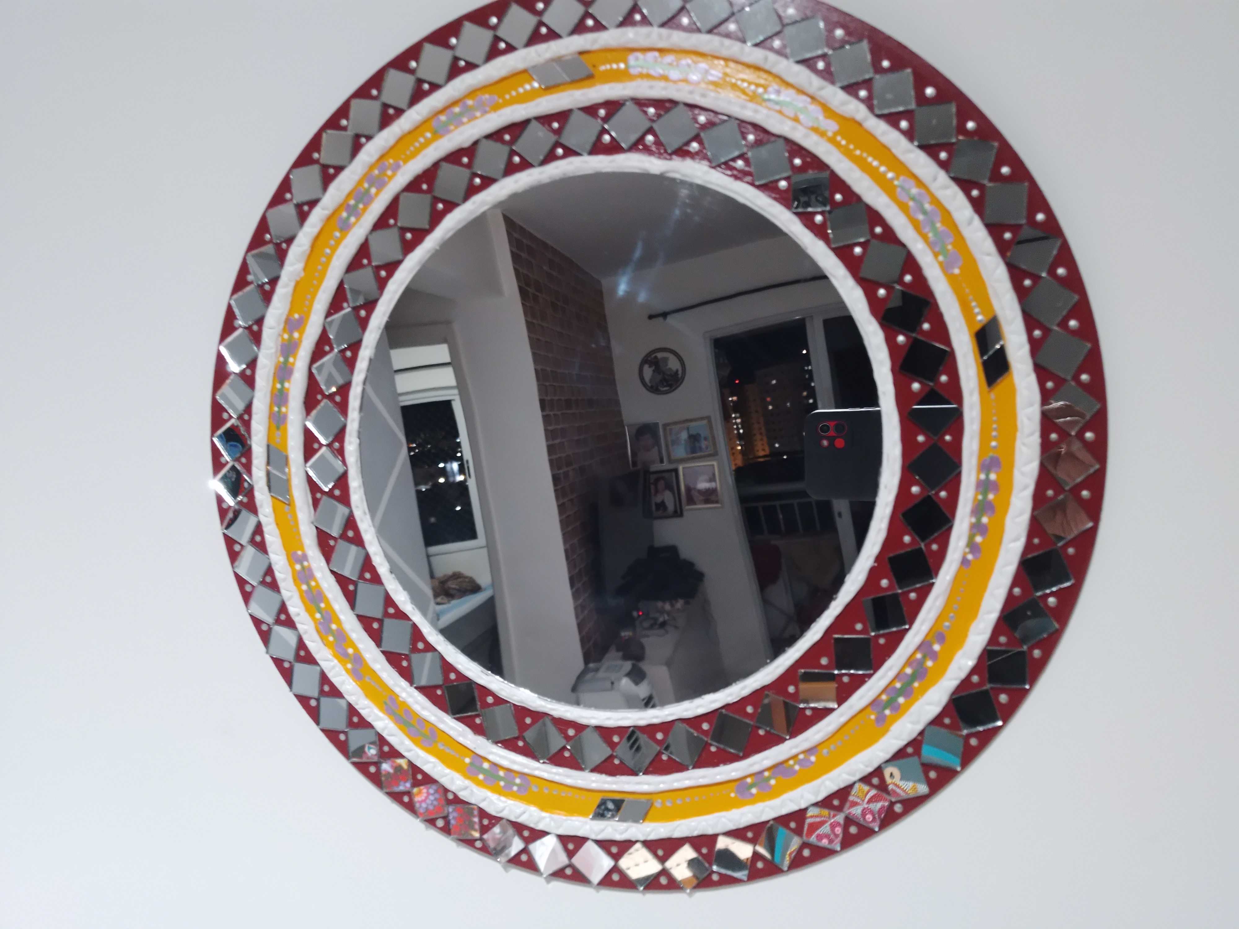 Gif image