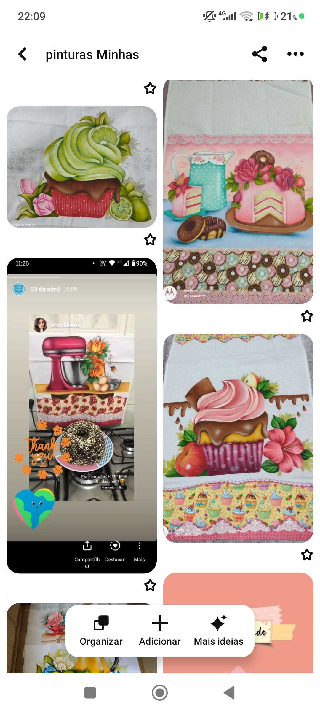 Gif image