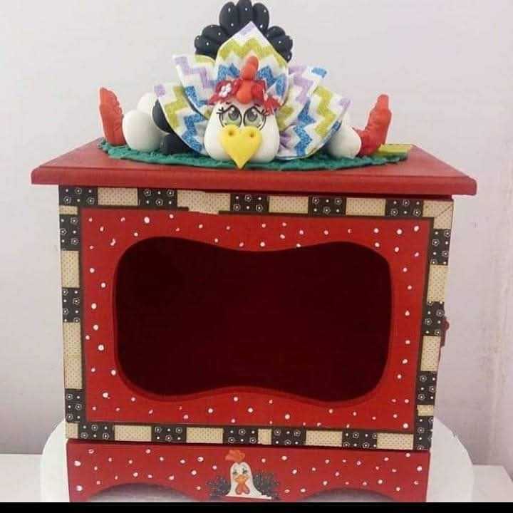 Gif image