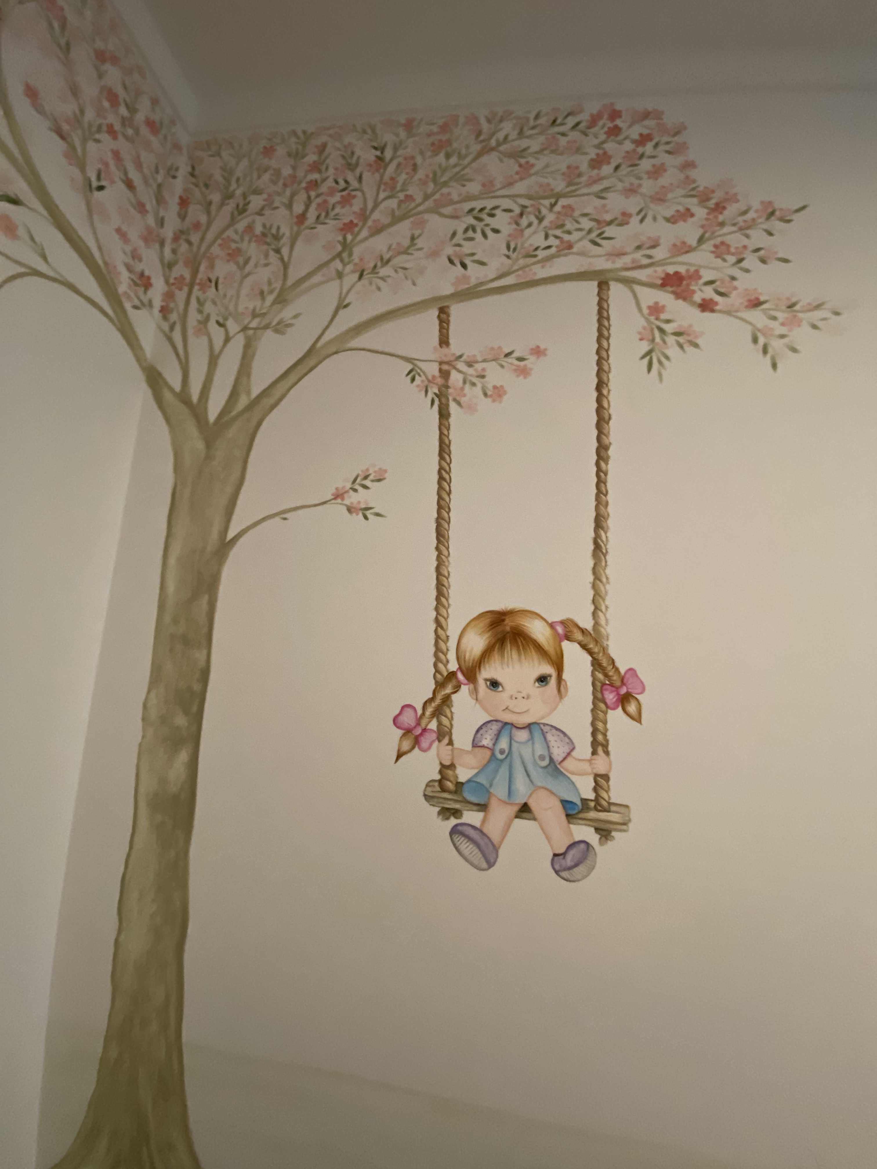 Gif image
