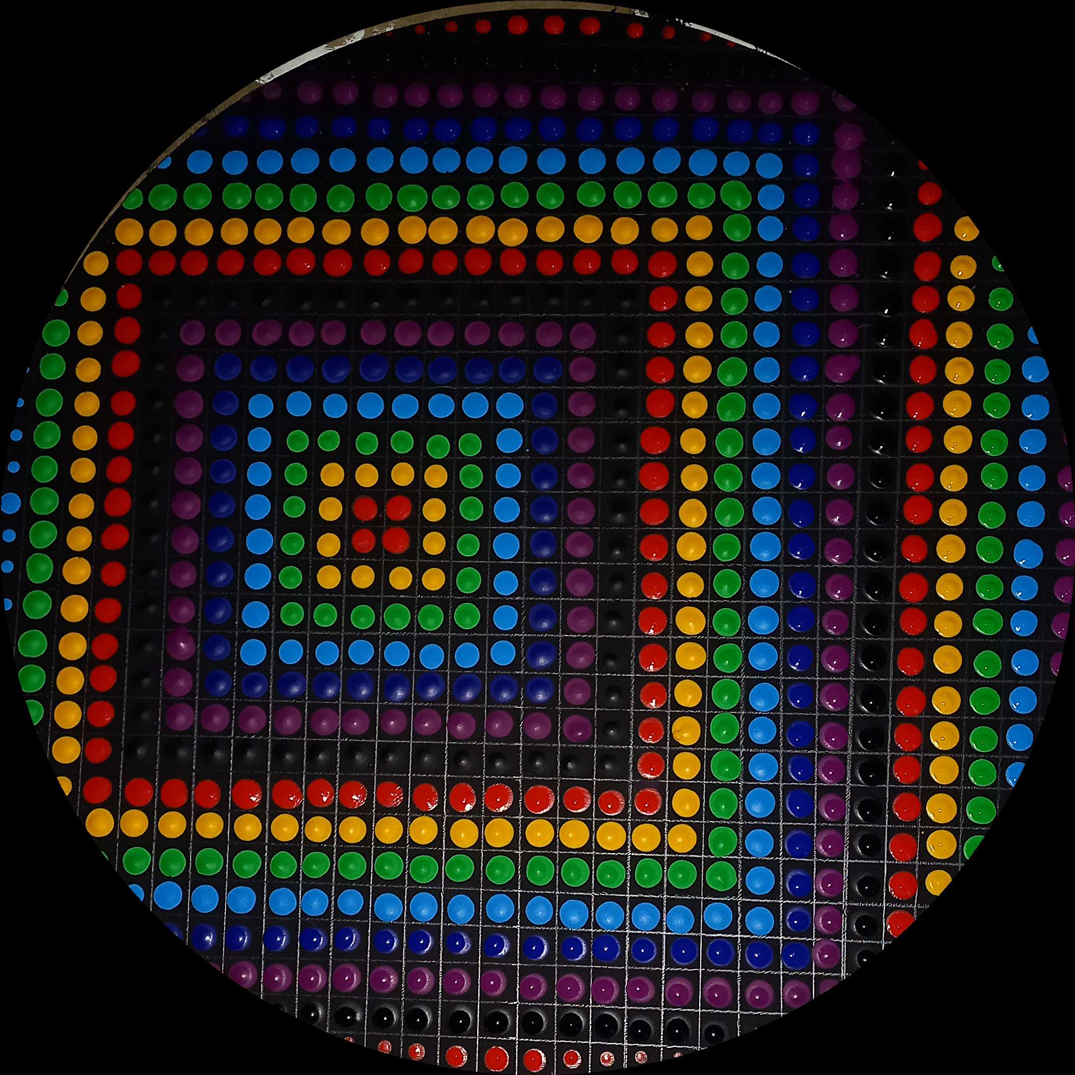 Gif image