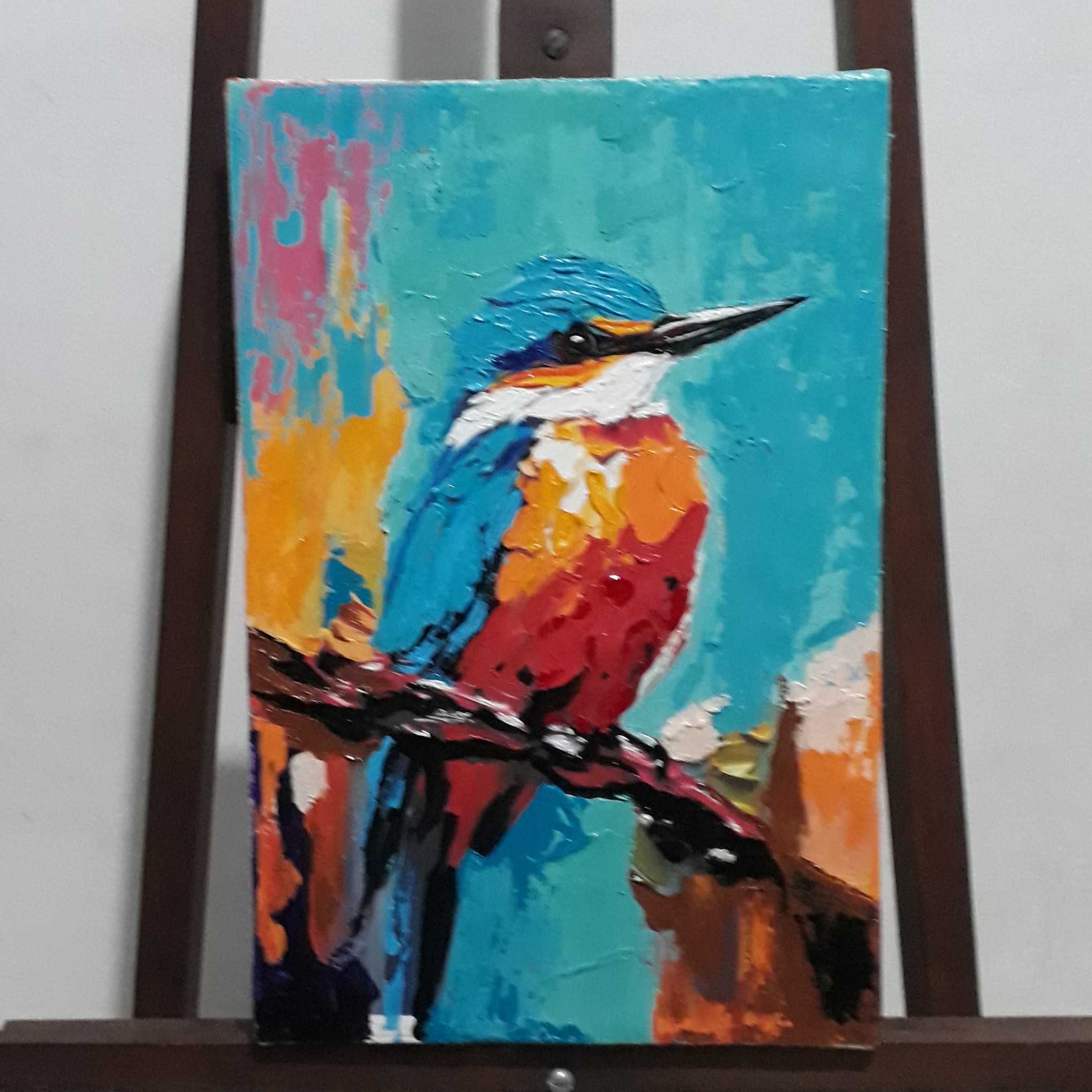 Gif image