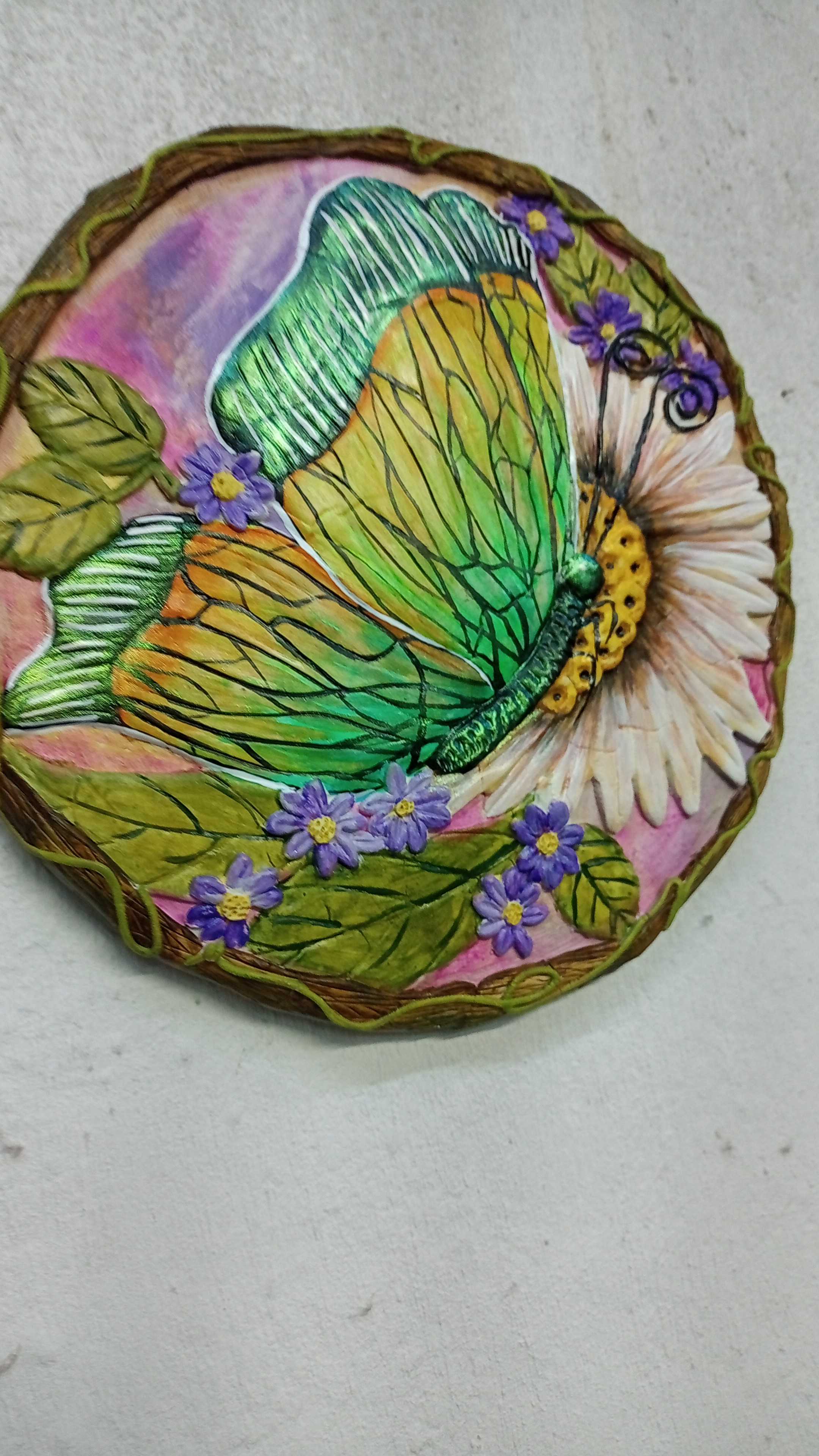 Gif image