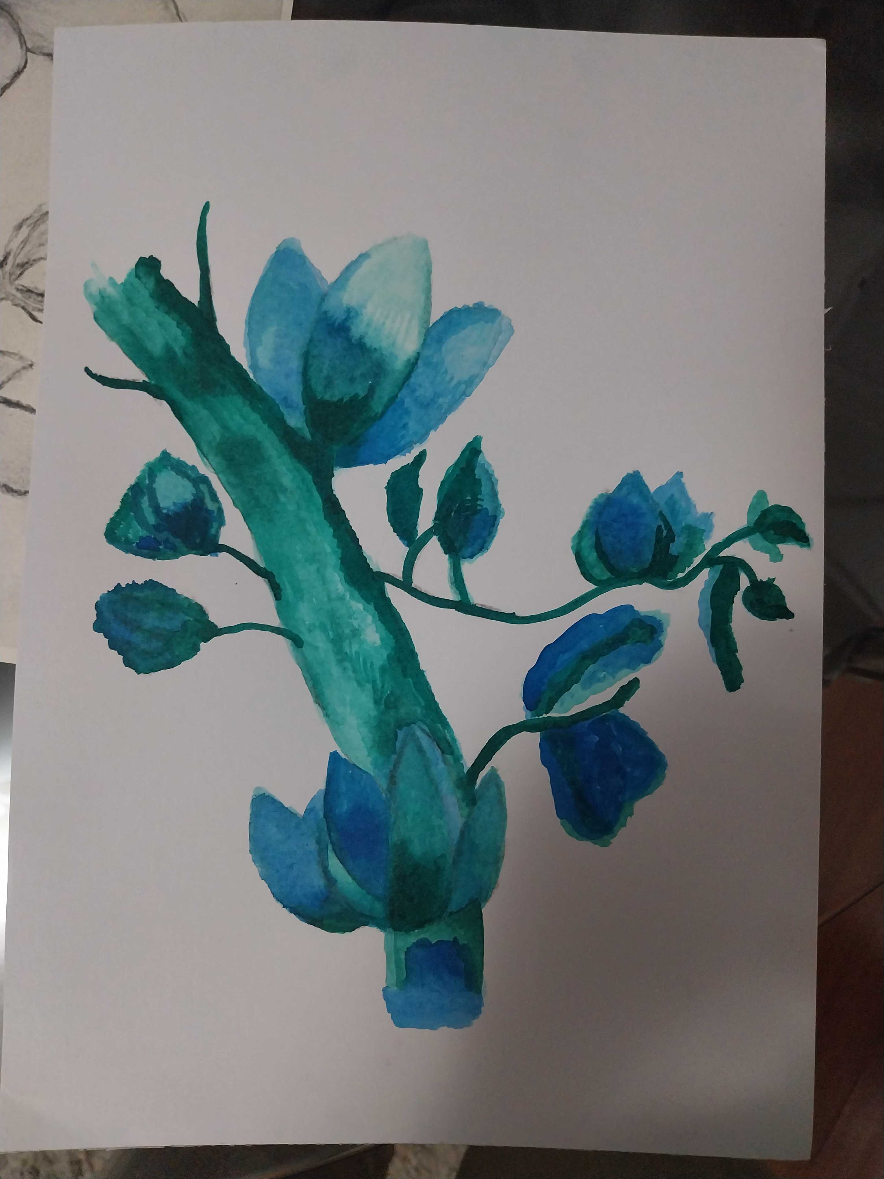 Gif image