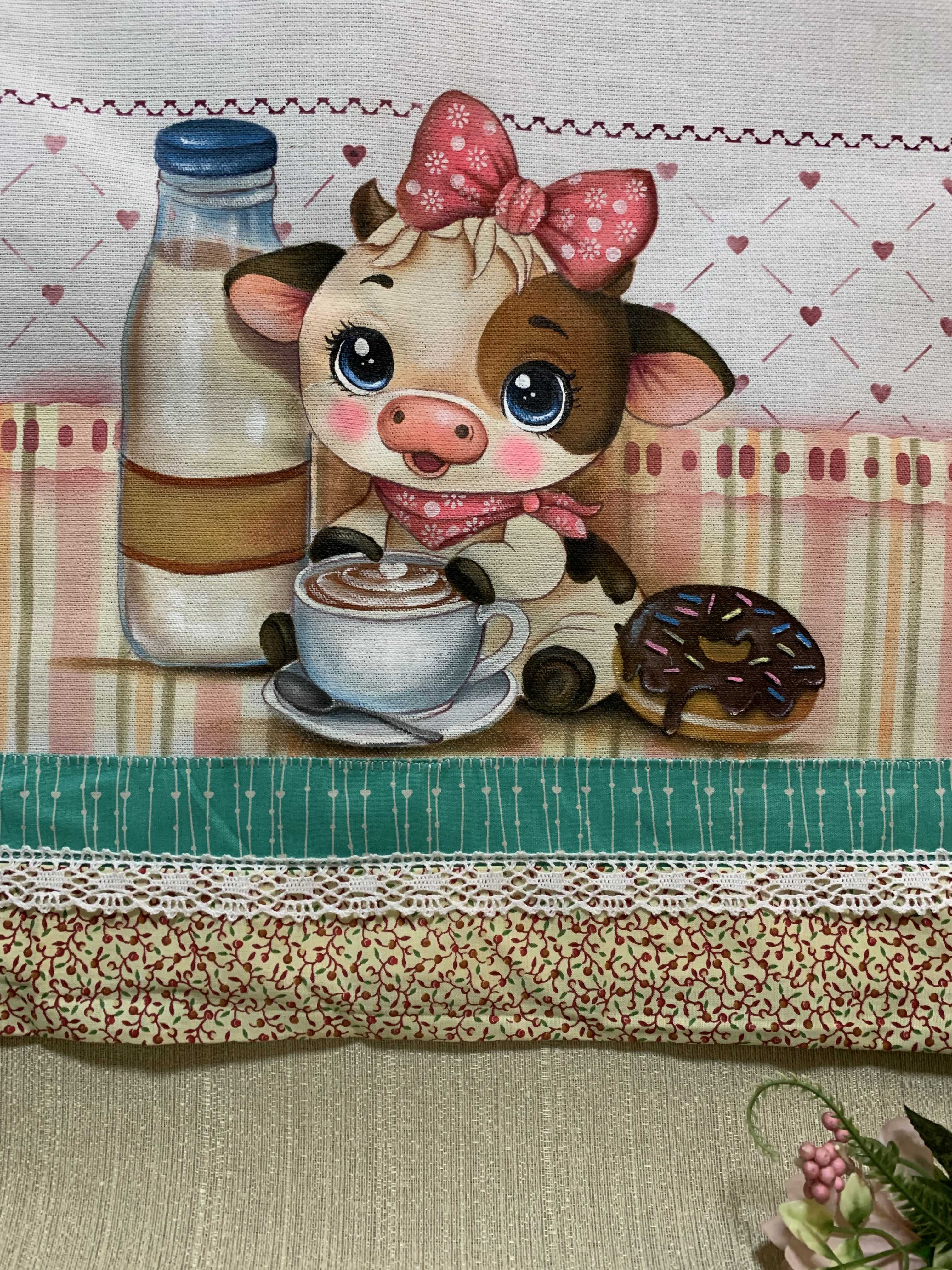 Gif image