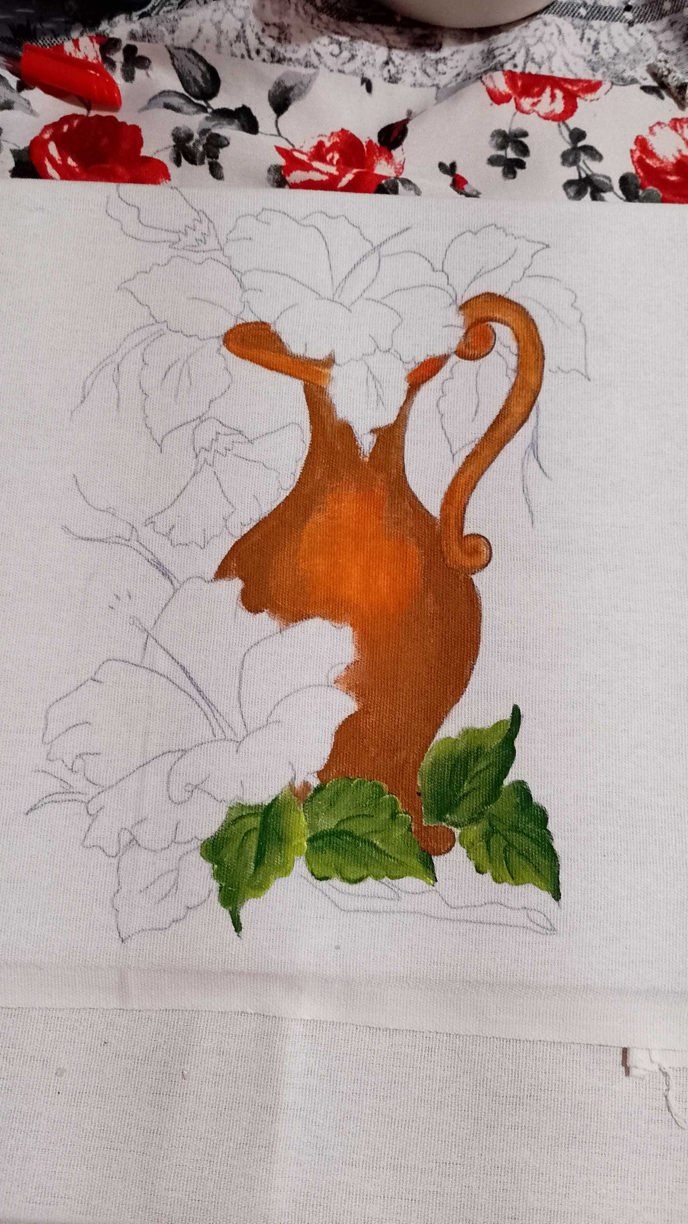 Gif image