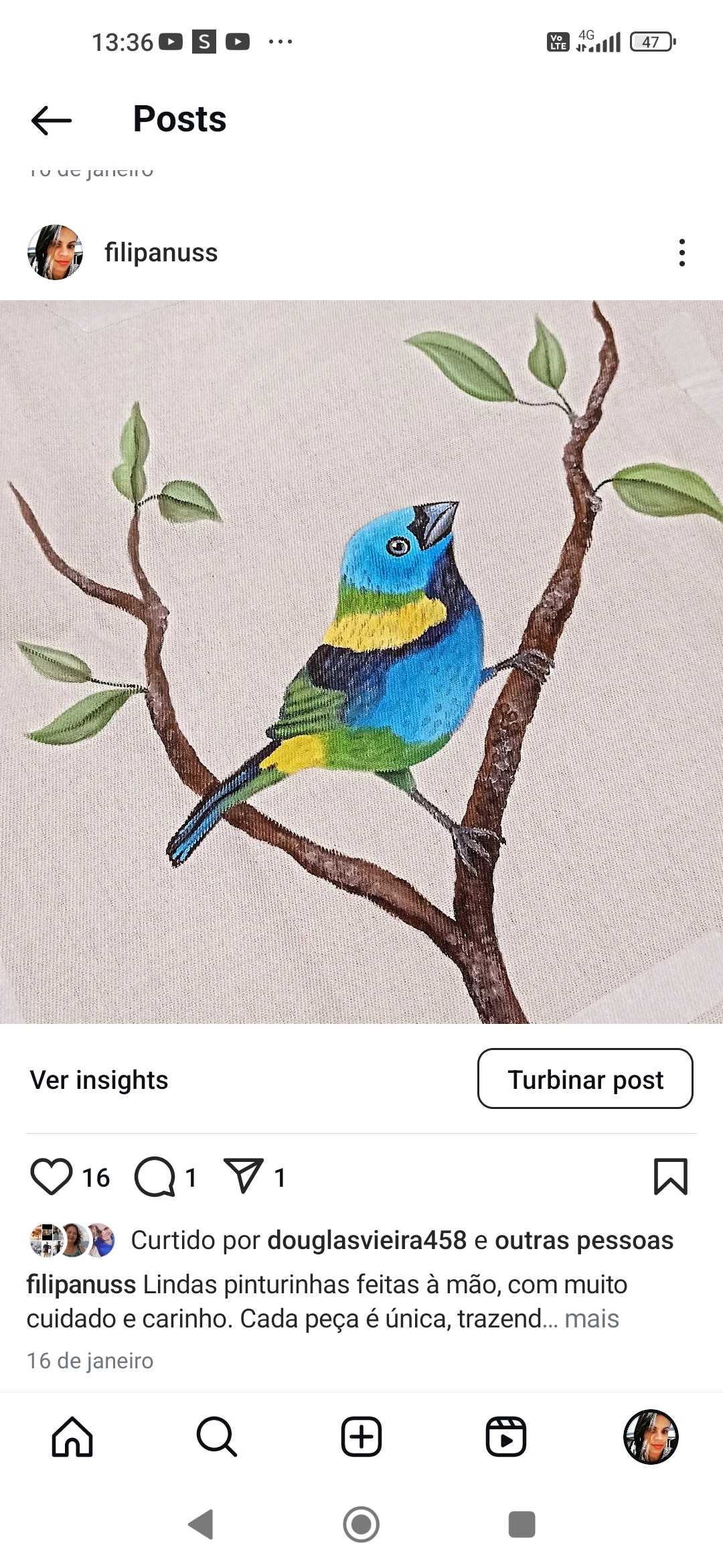 Gif image