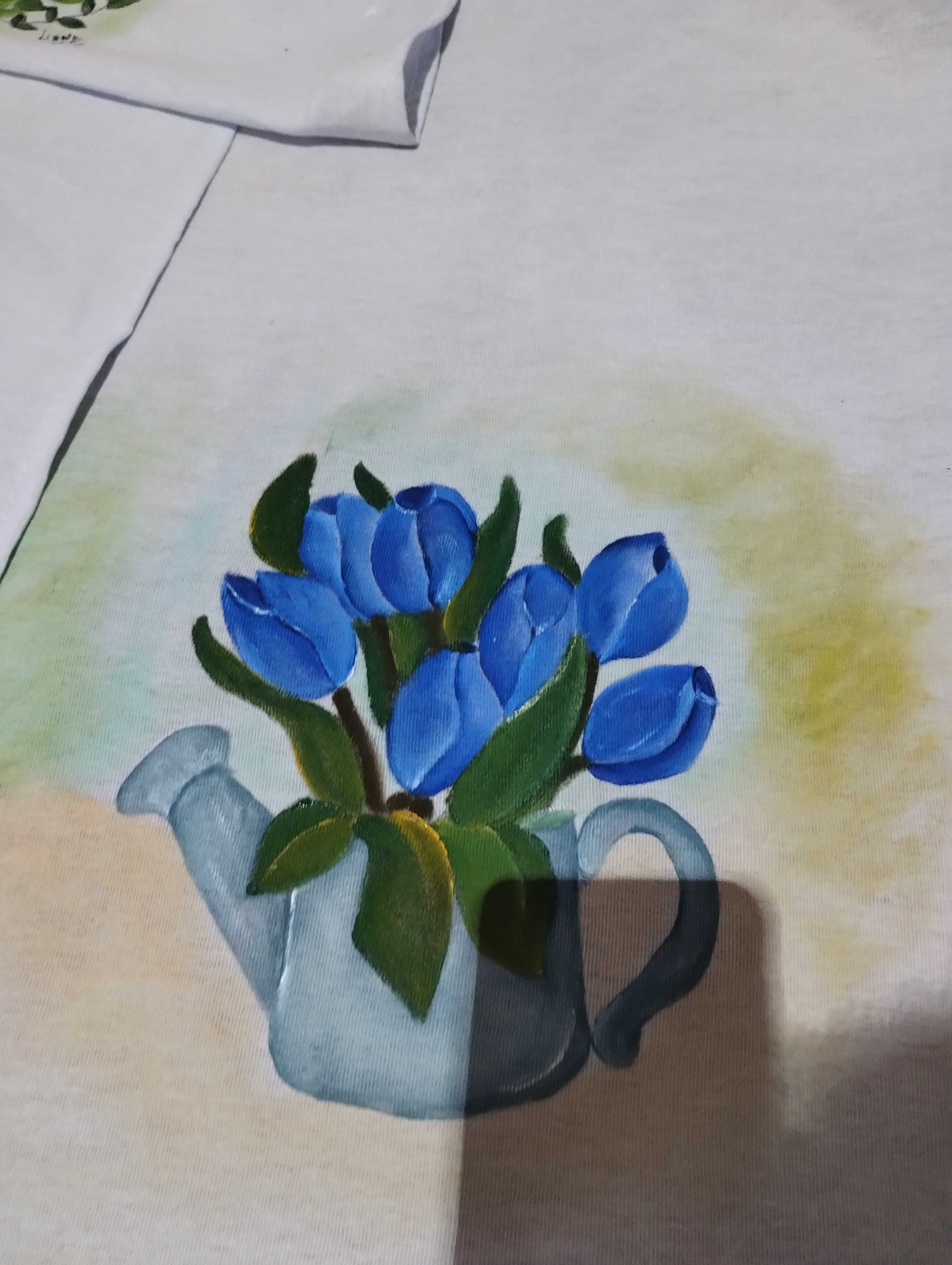 Gif image
