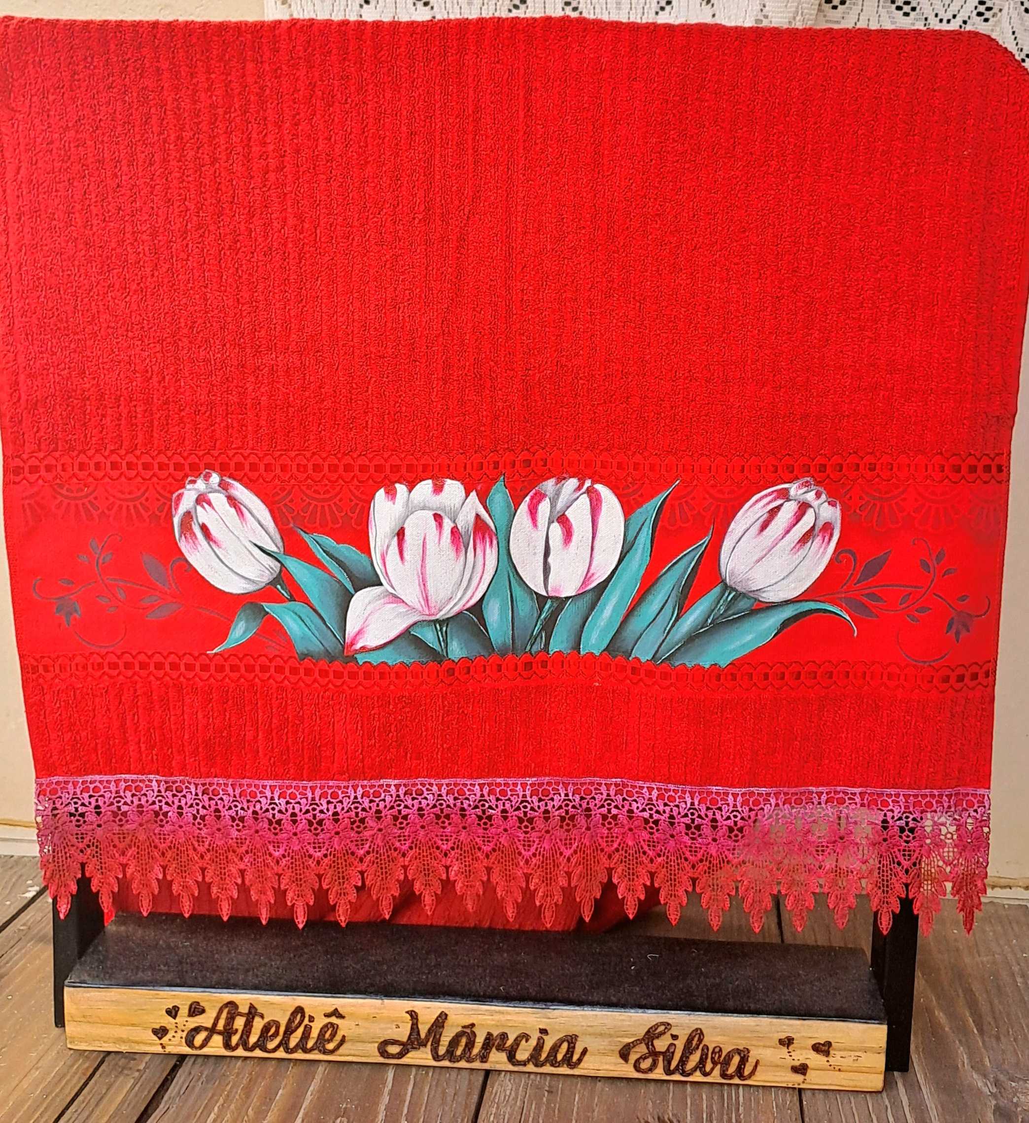 Gif image