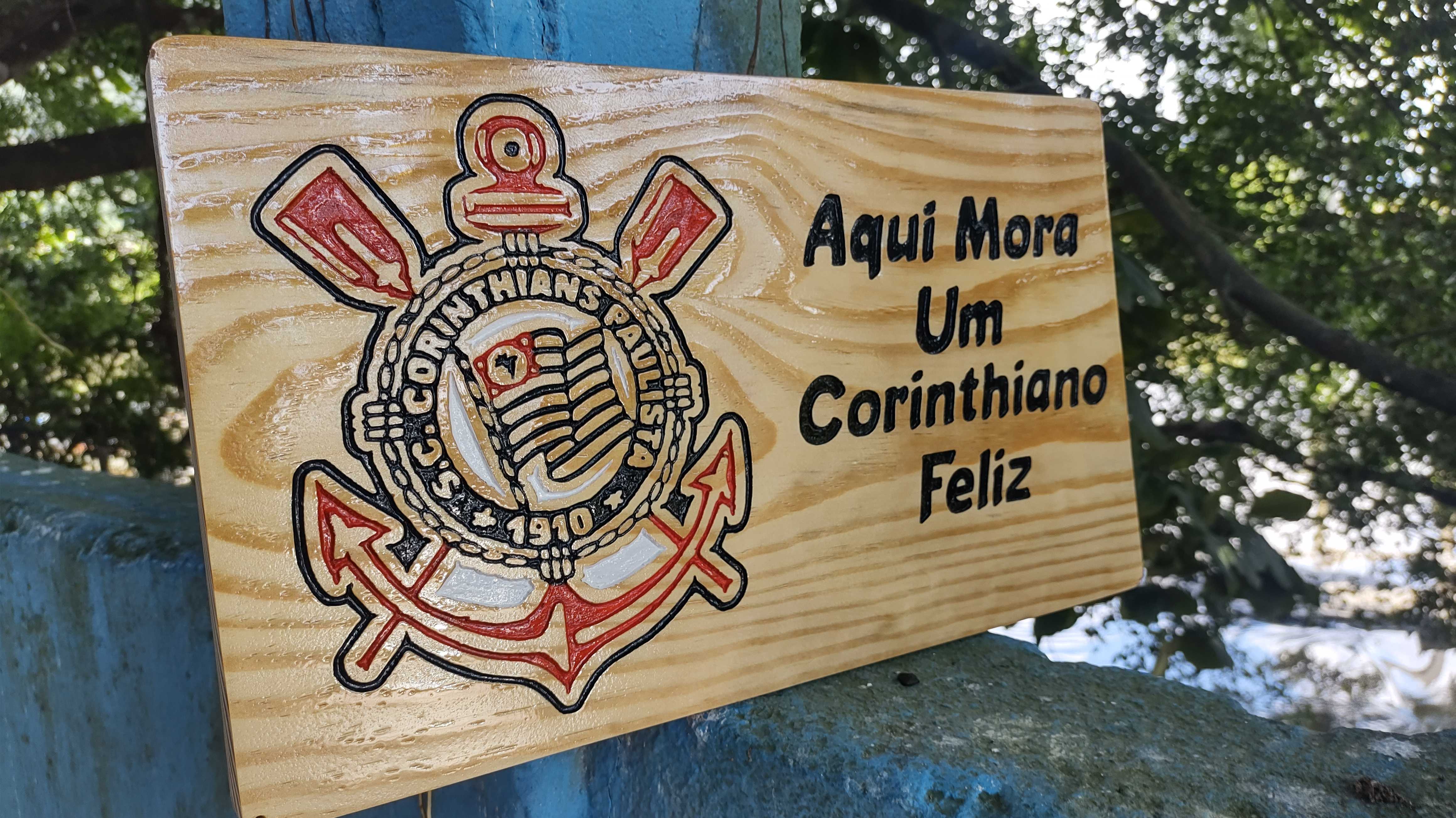 Gif image
