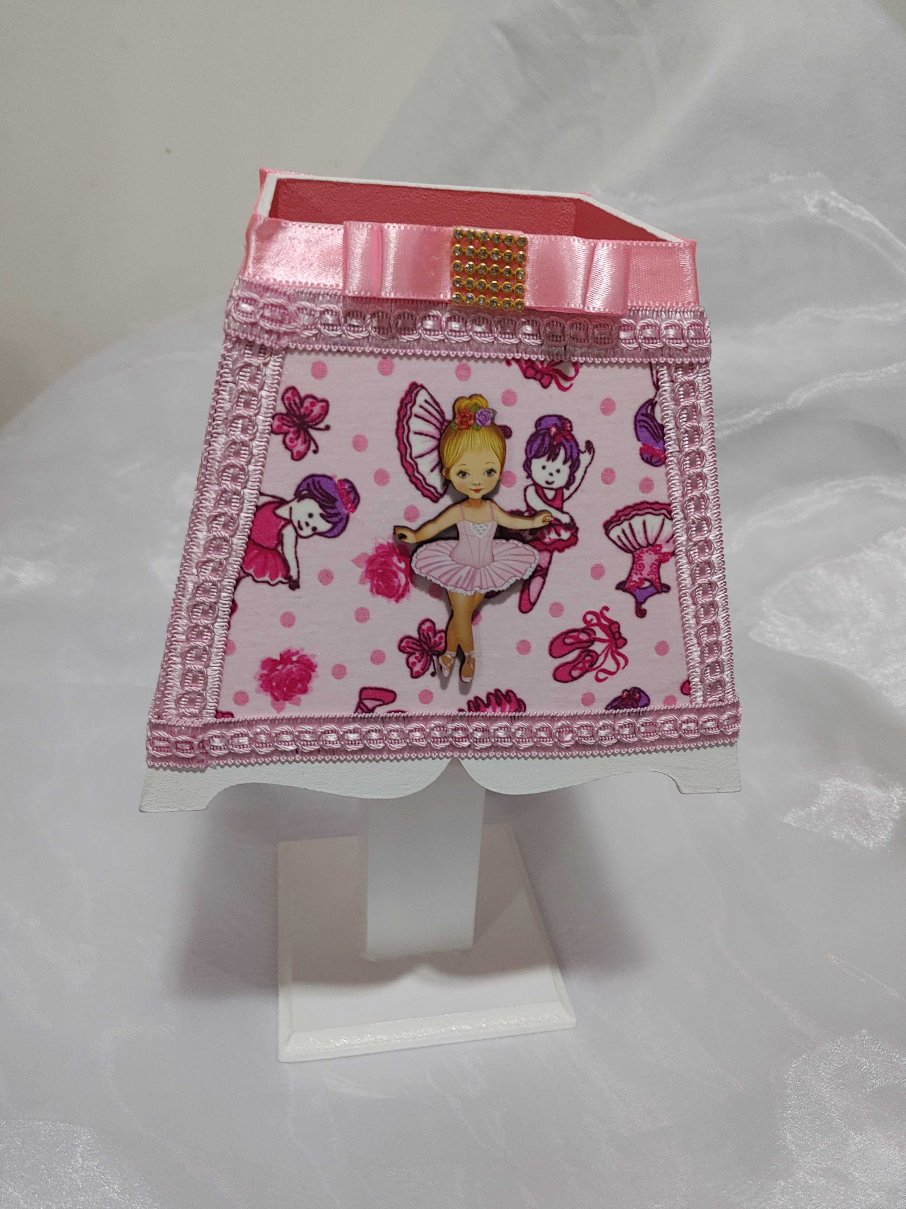 Gif image