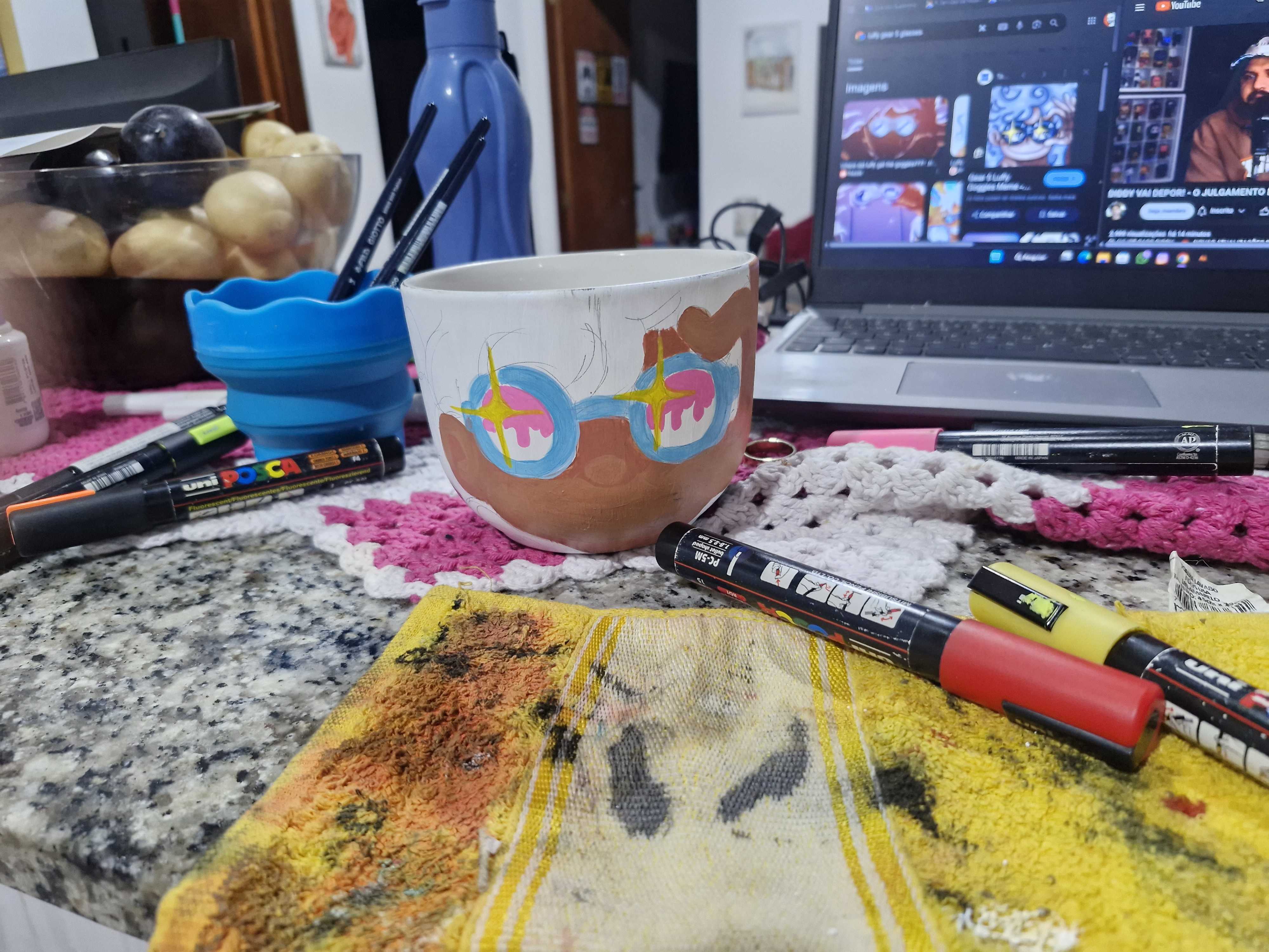 Gif image