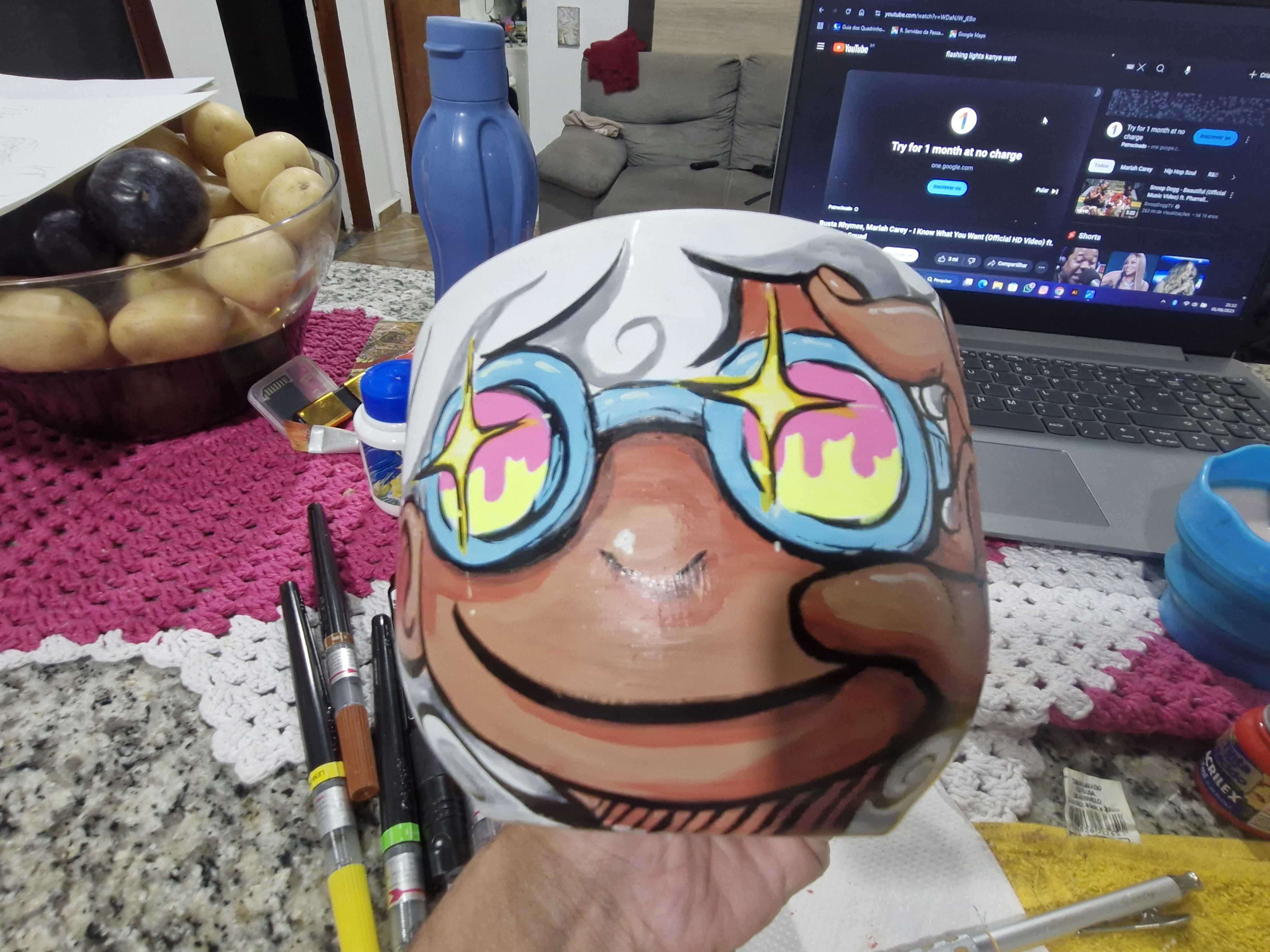 Gif image