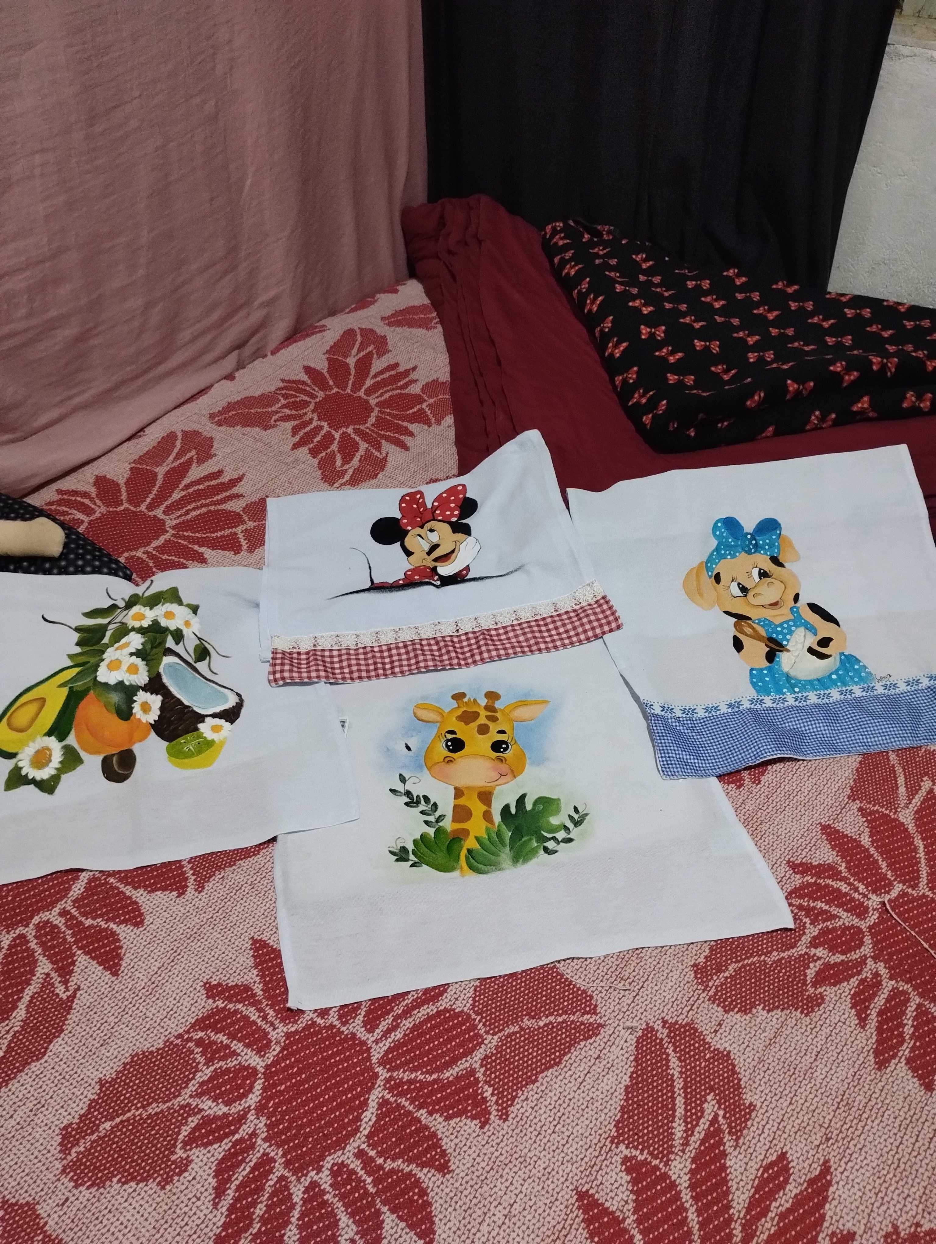 Gif image