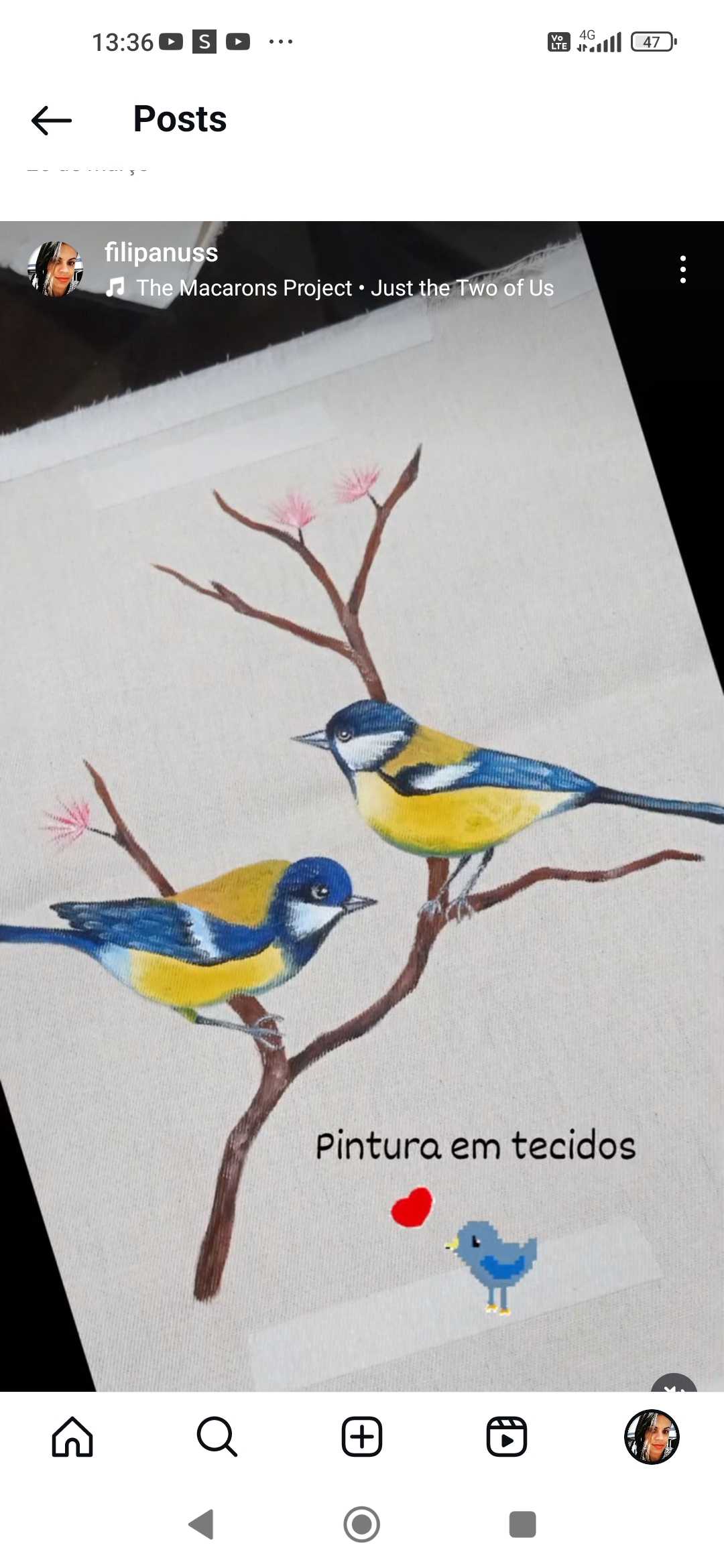 Gif image