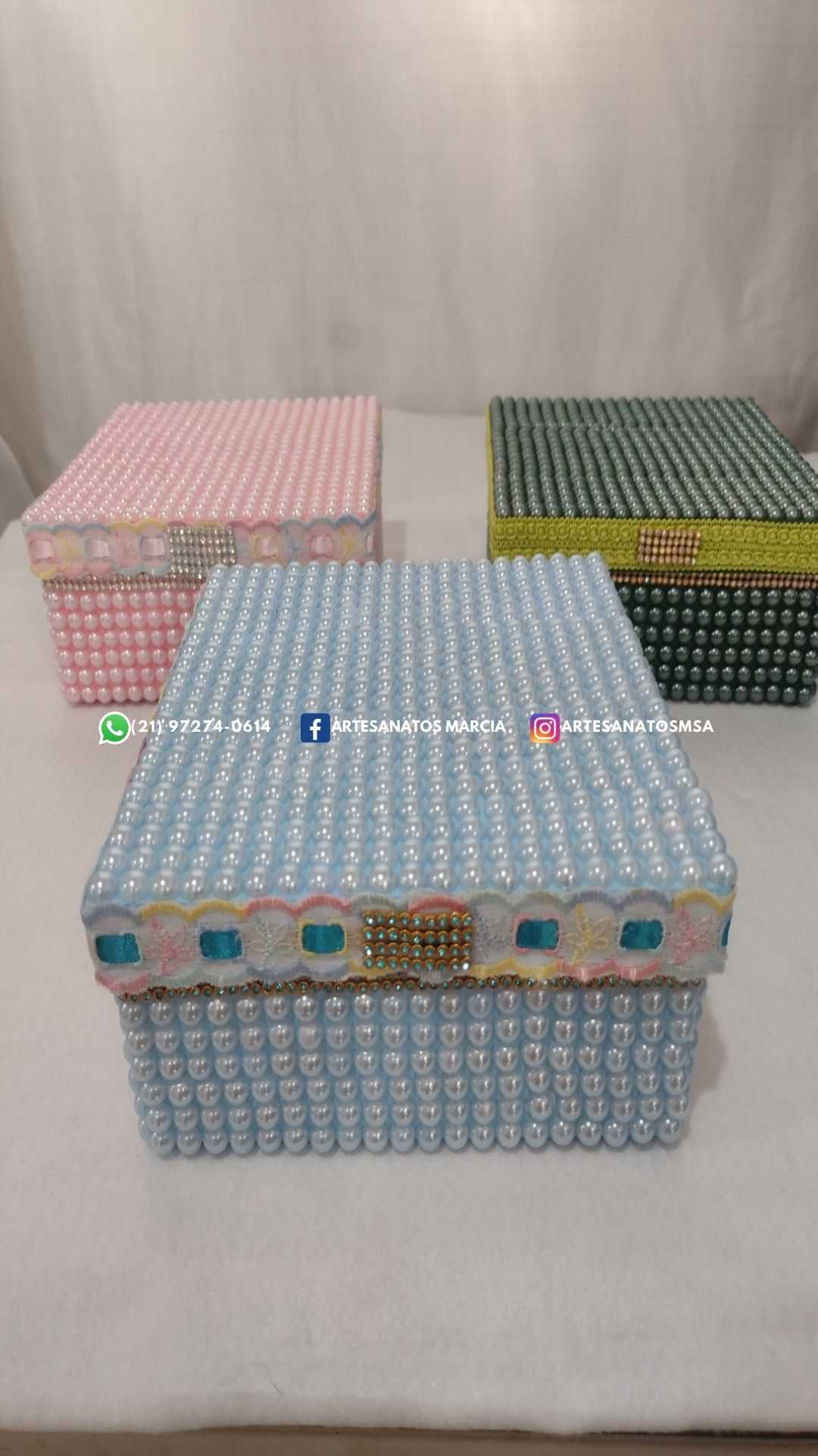 Gif image