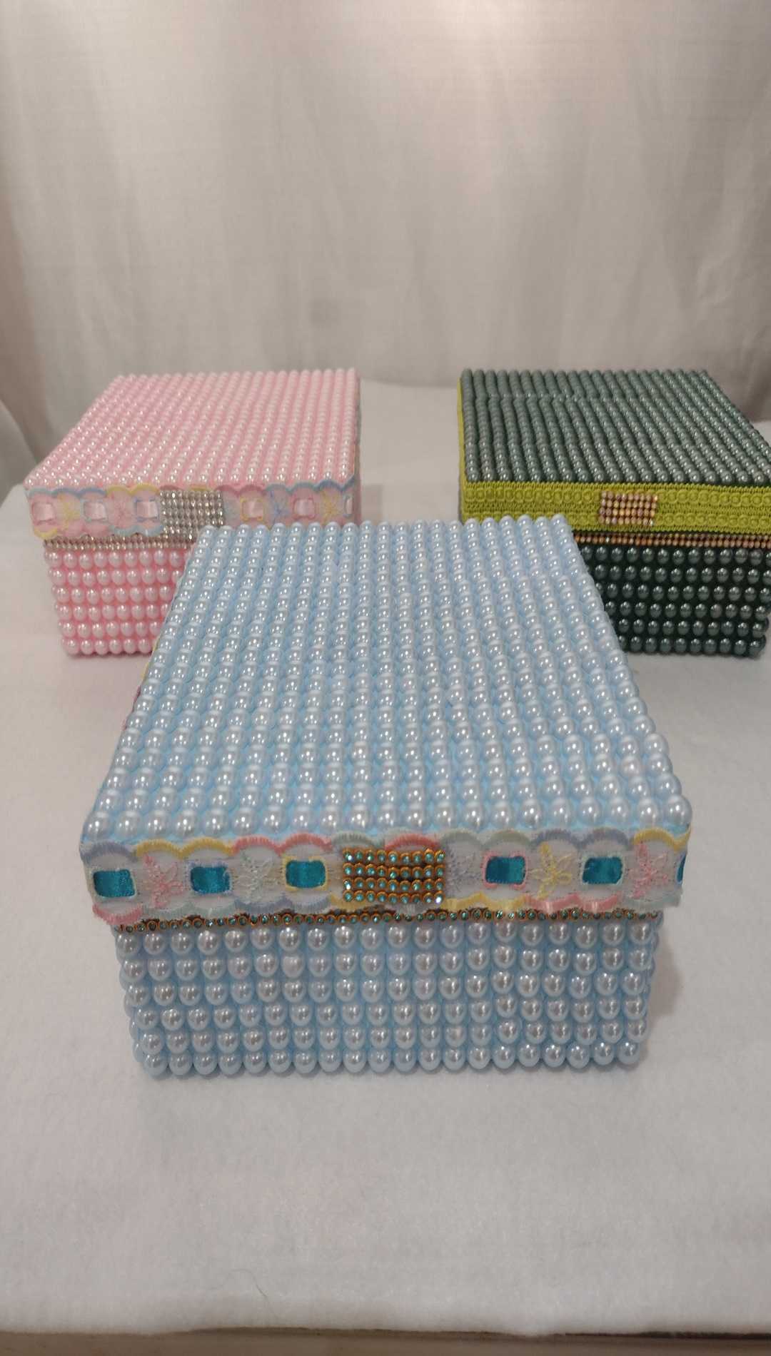 Gif image