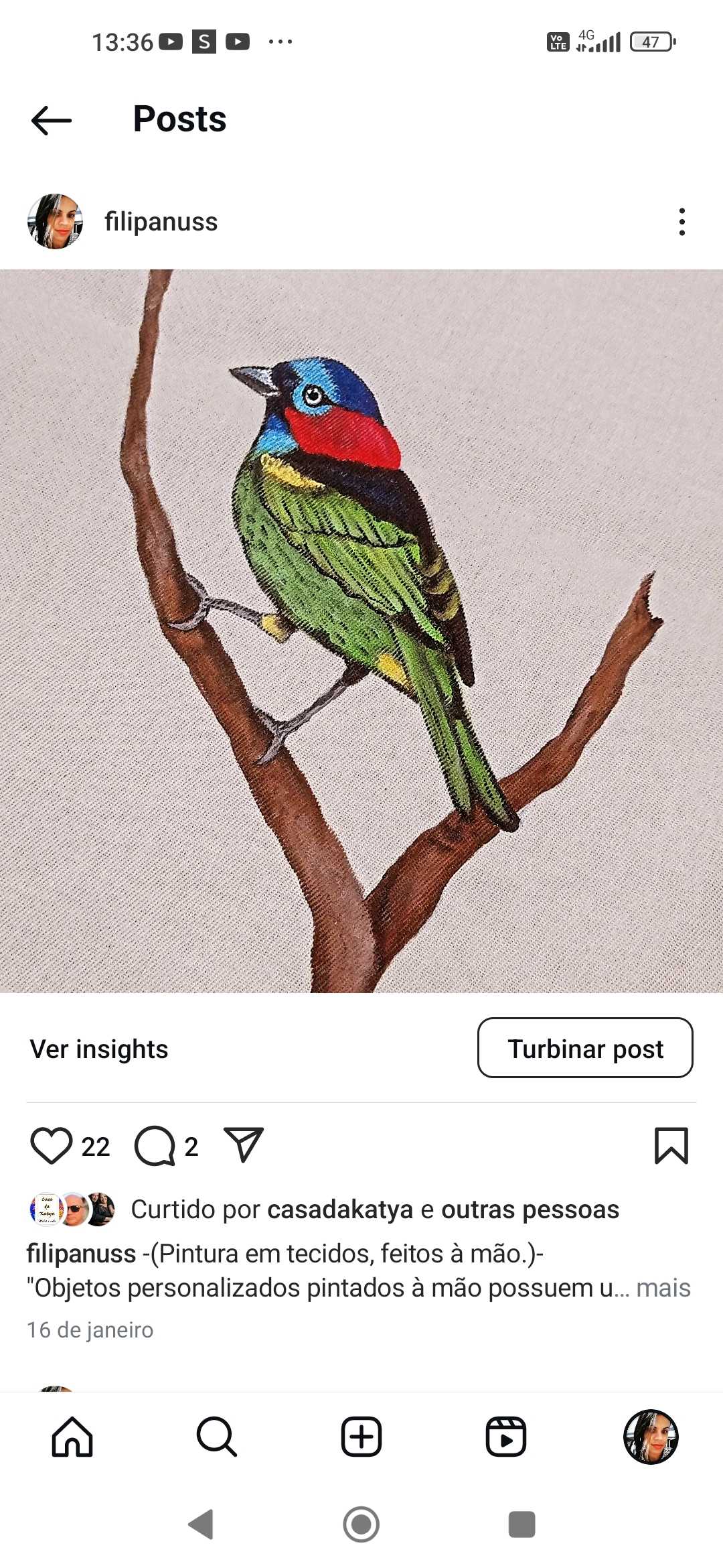 Gif image
