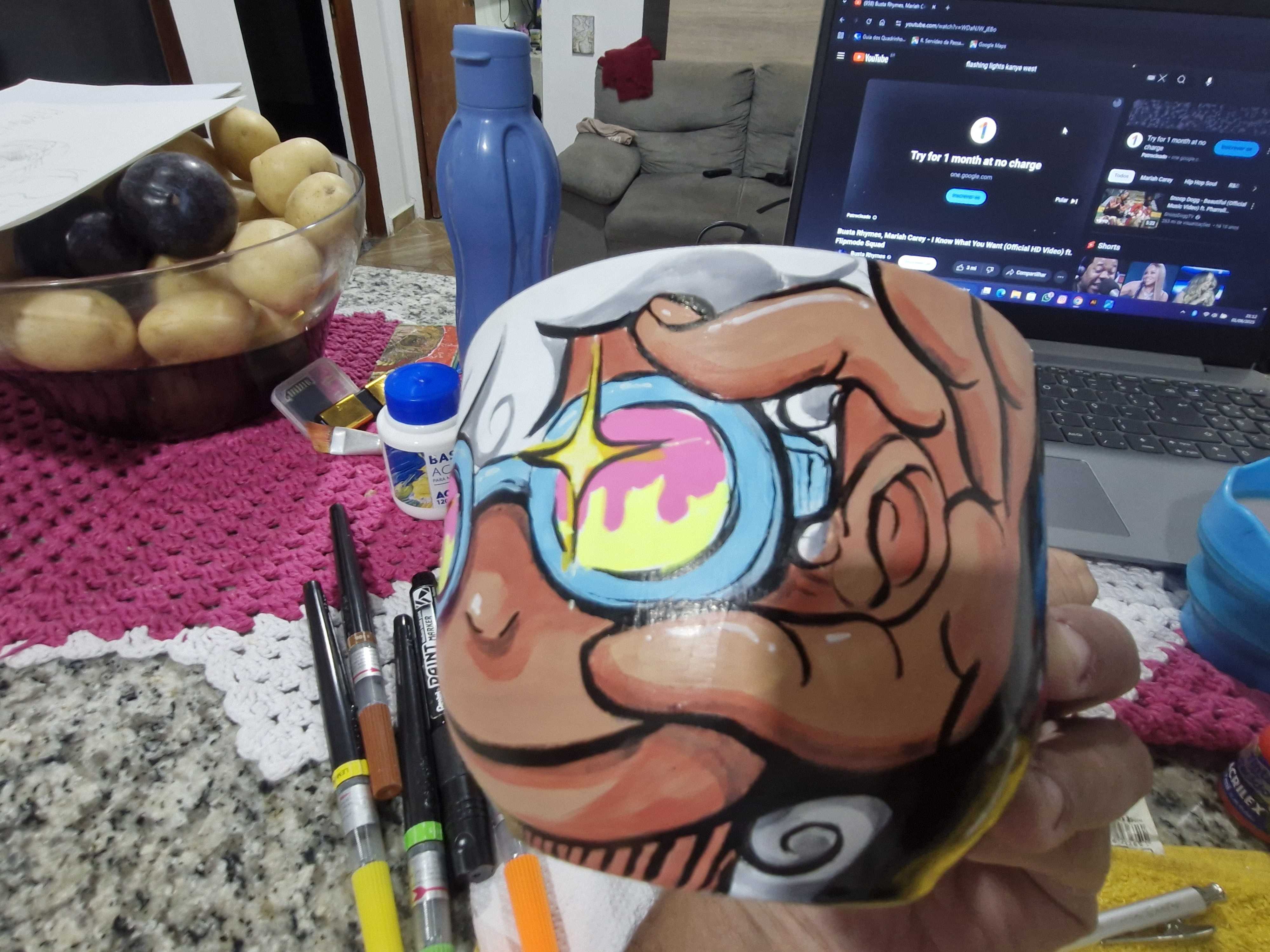 Gif image
