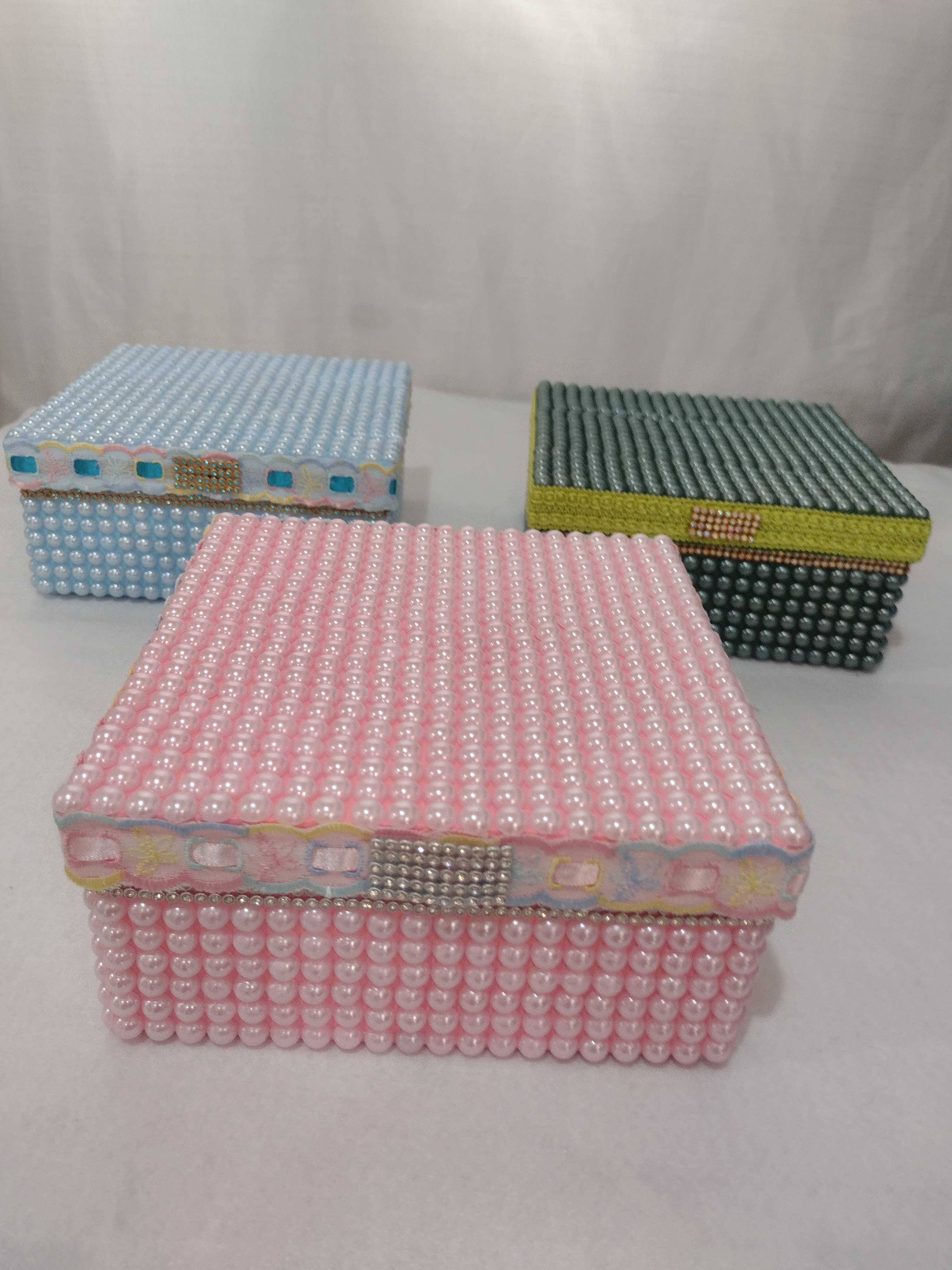 Gif image