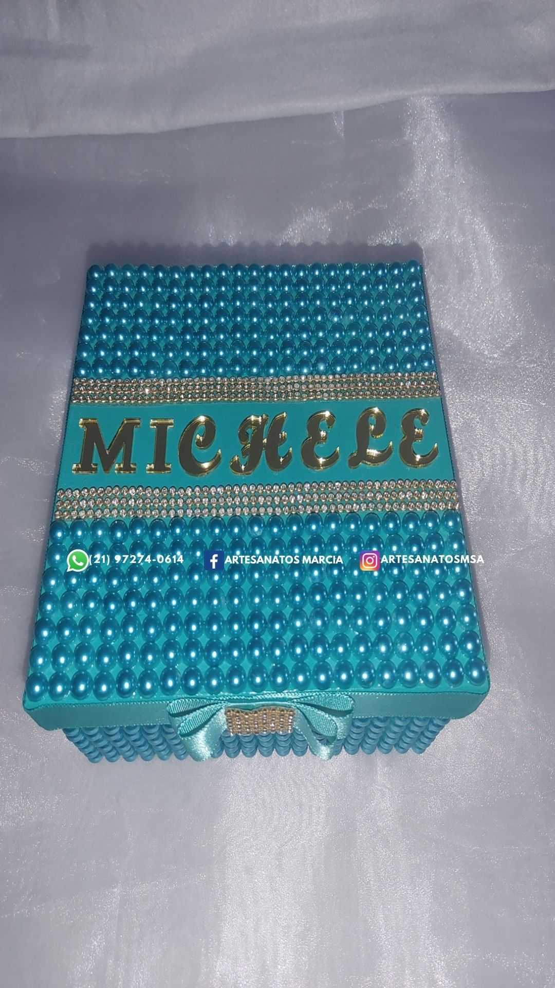 Gif image