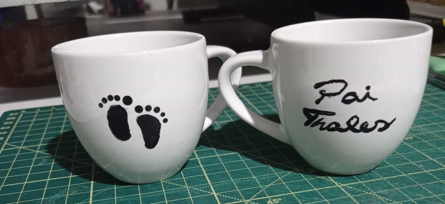Gif image