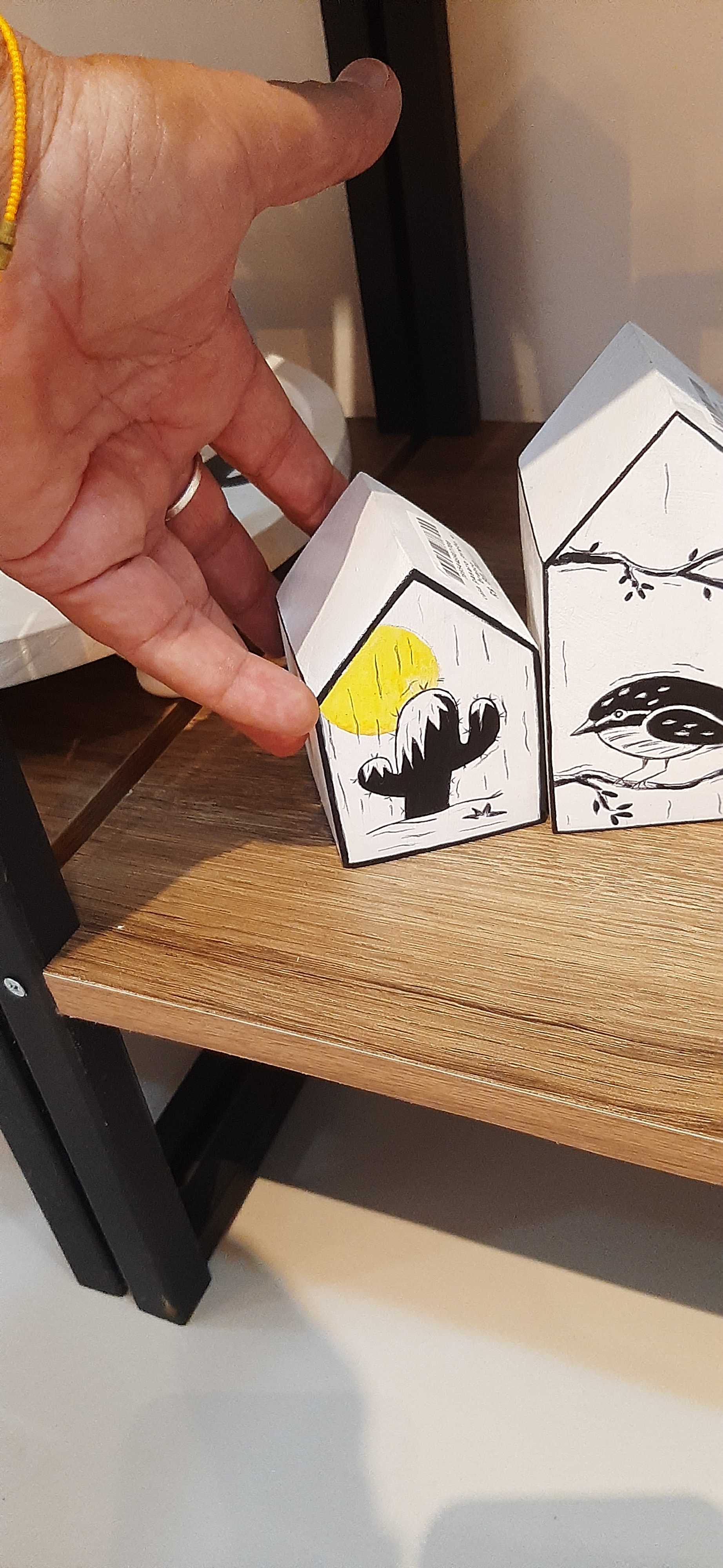 Gif image